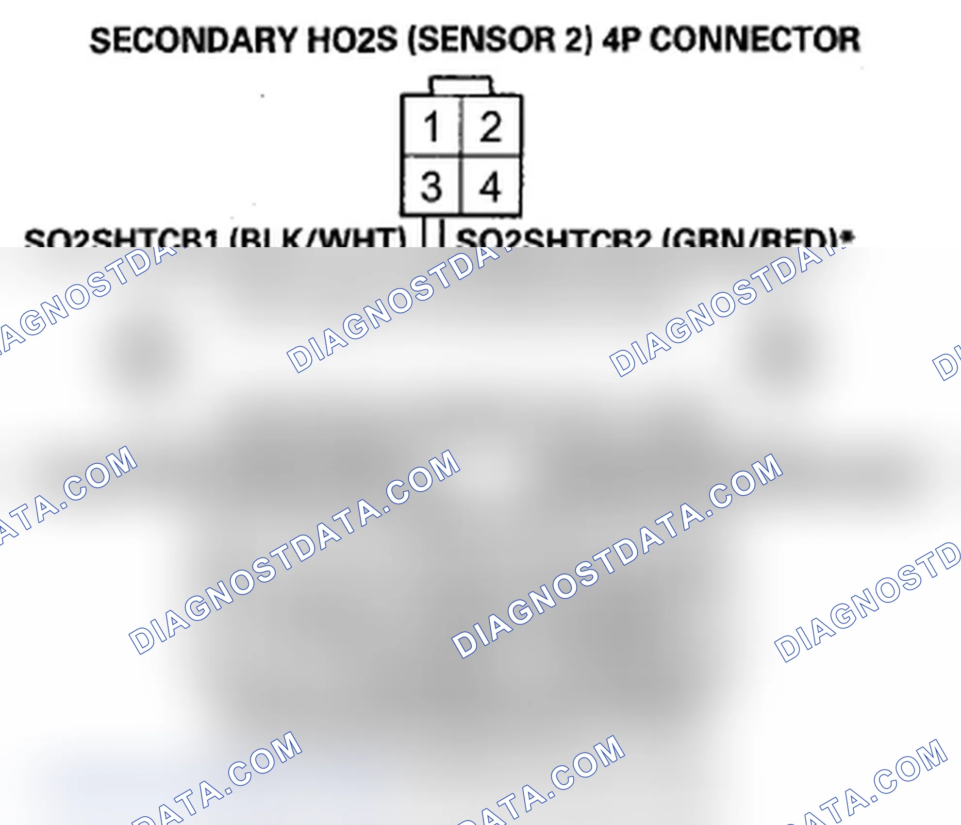 Scheme 163