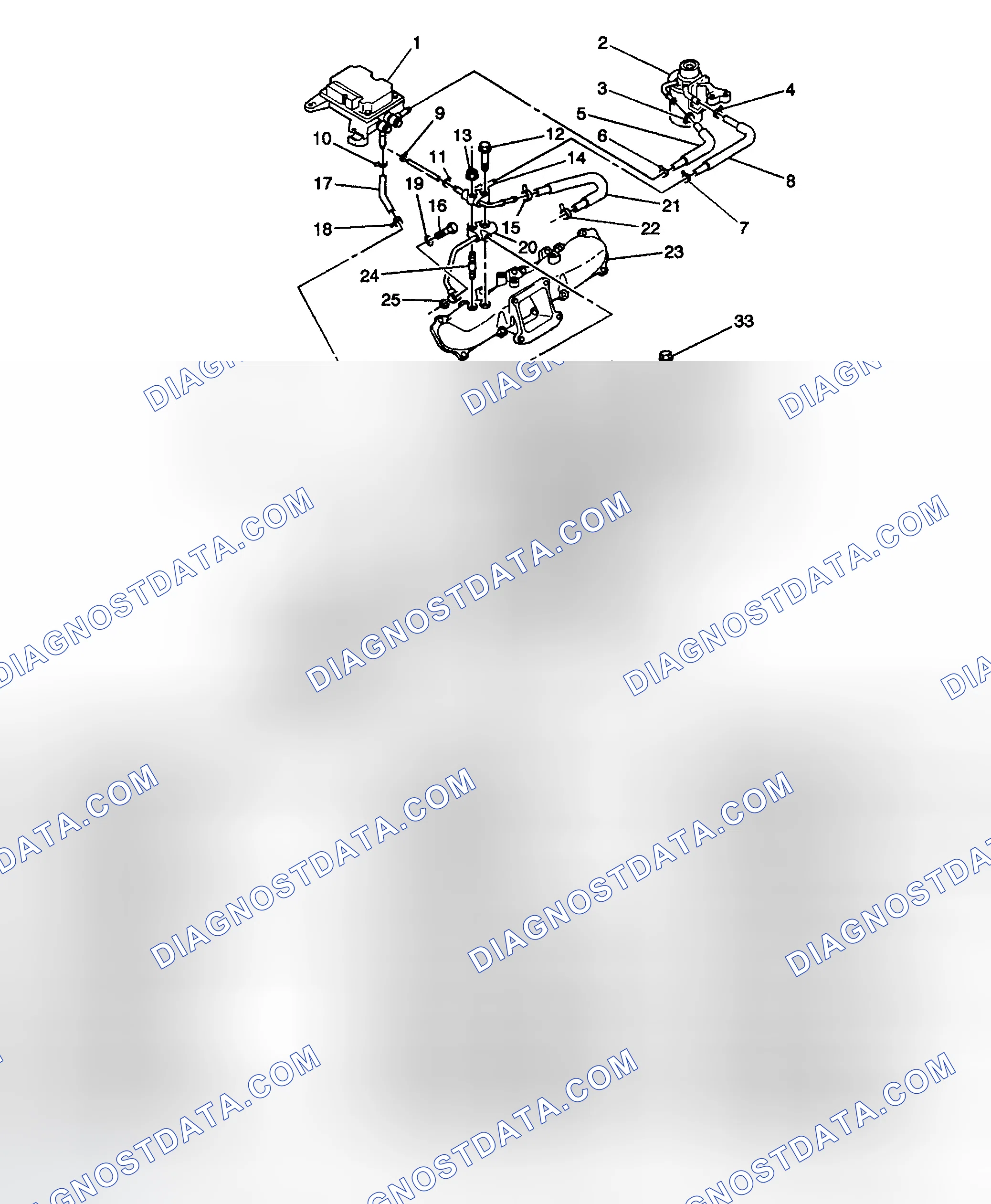 Scheme 824