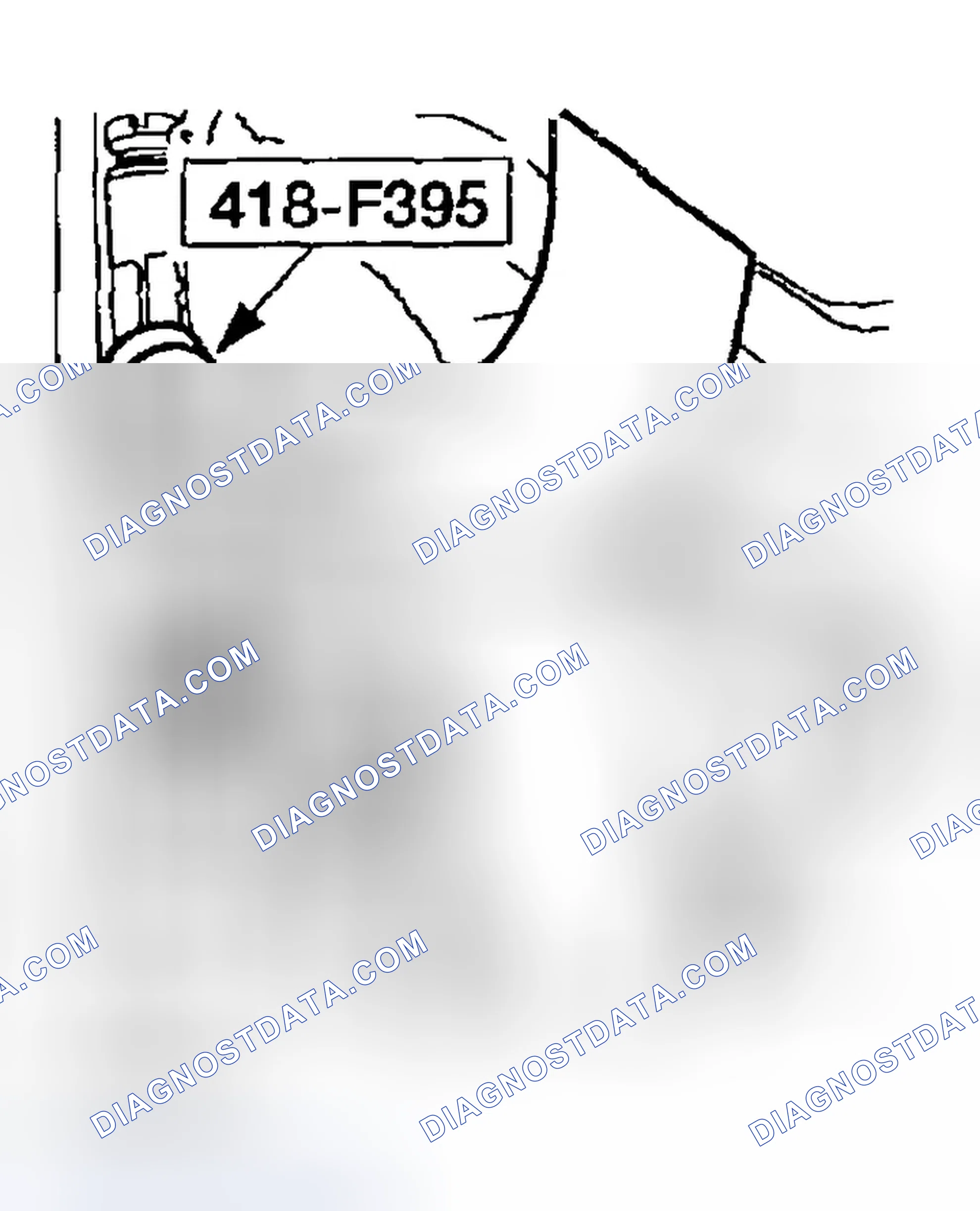 Scheme 143