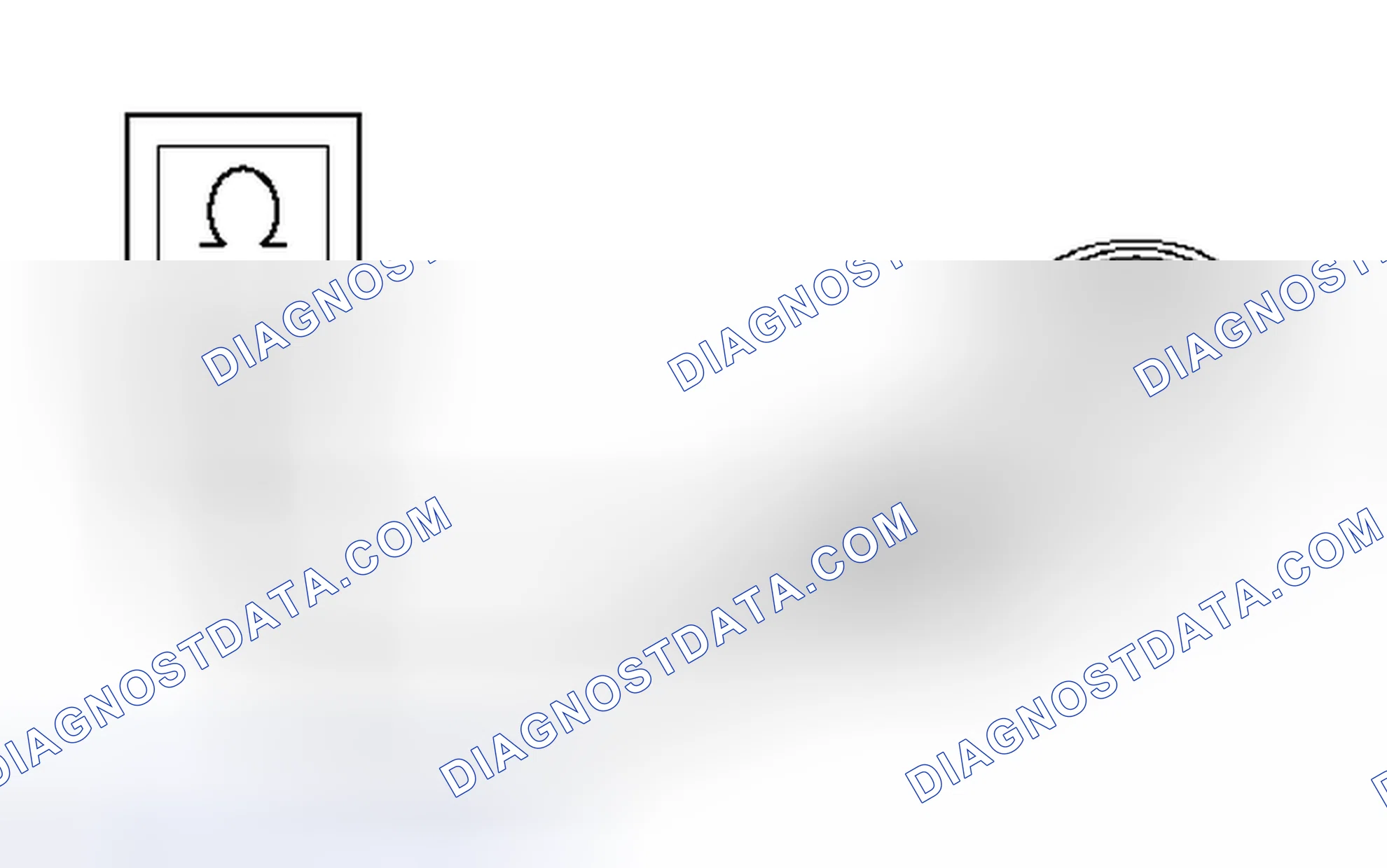 Scheme 60: INSPECTION