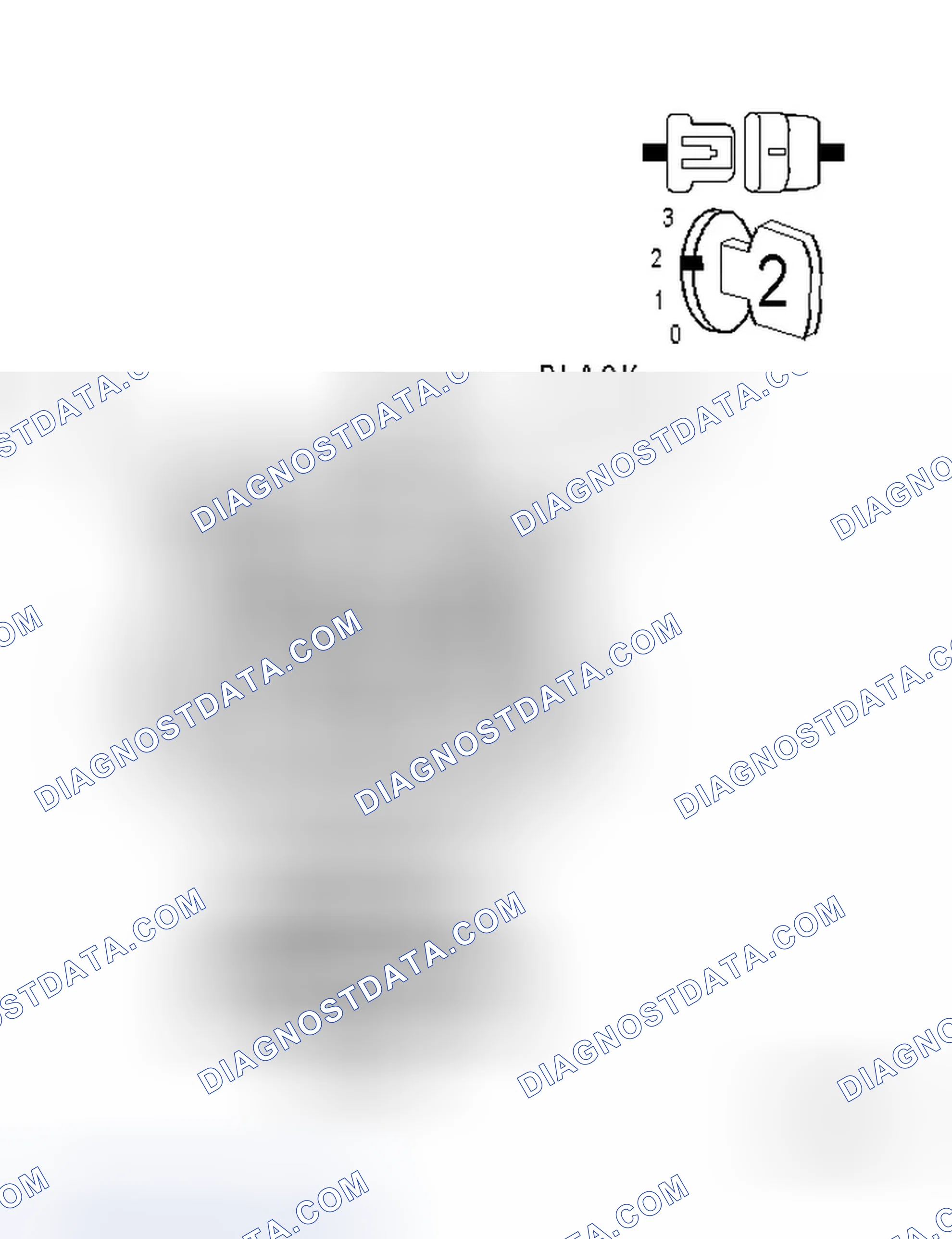 Scheme 277