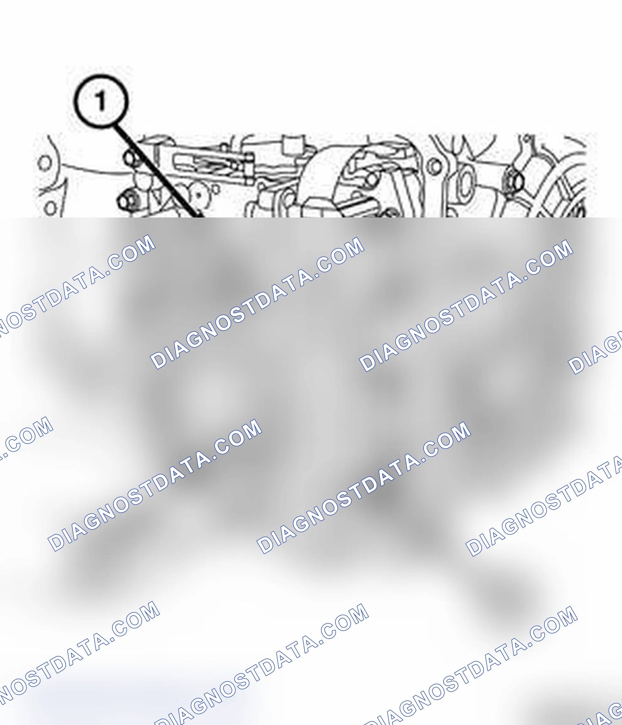 Scheme 11