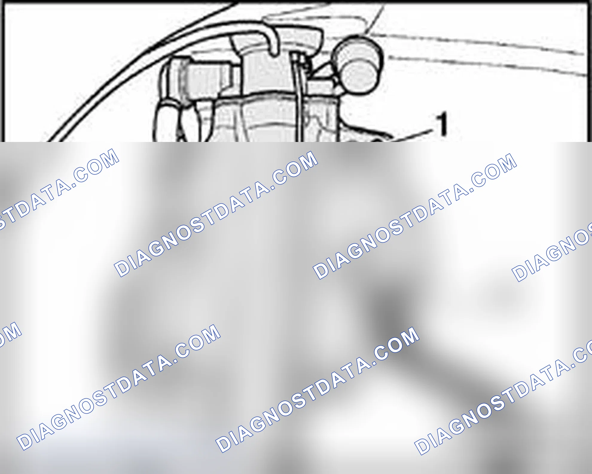Scheme 181