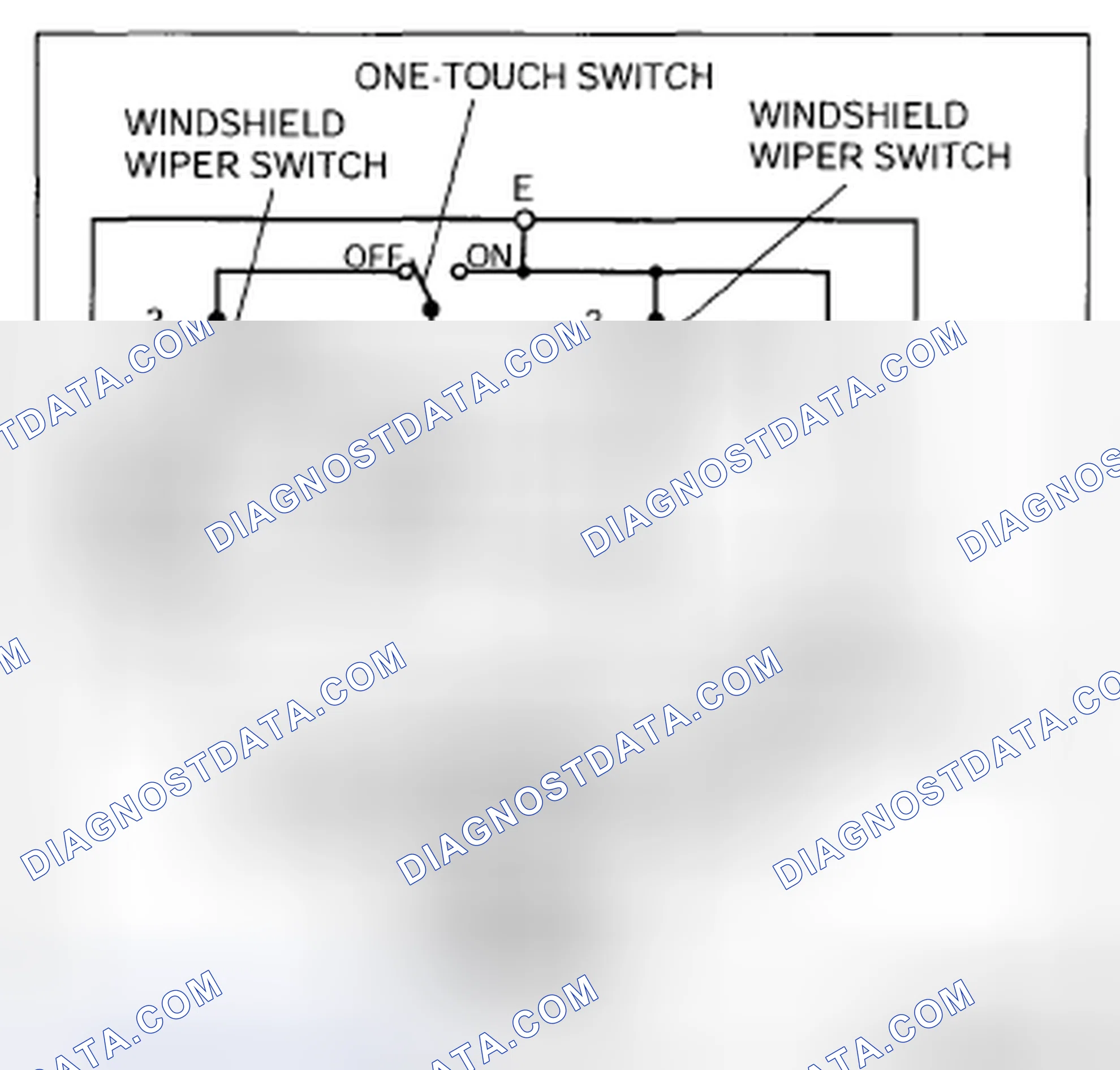 Scheme 21