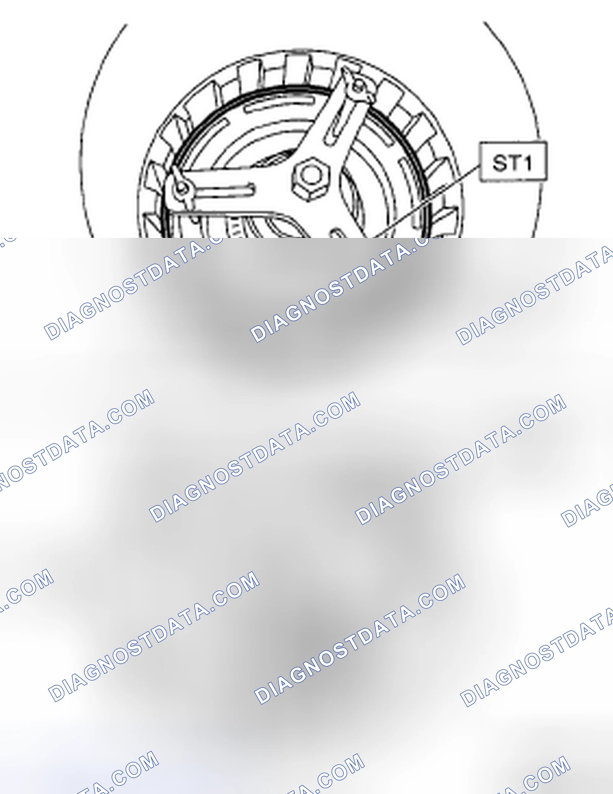 Scheme 156