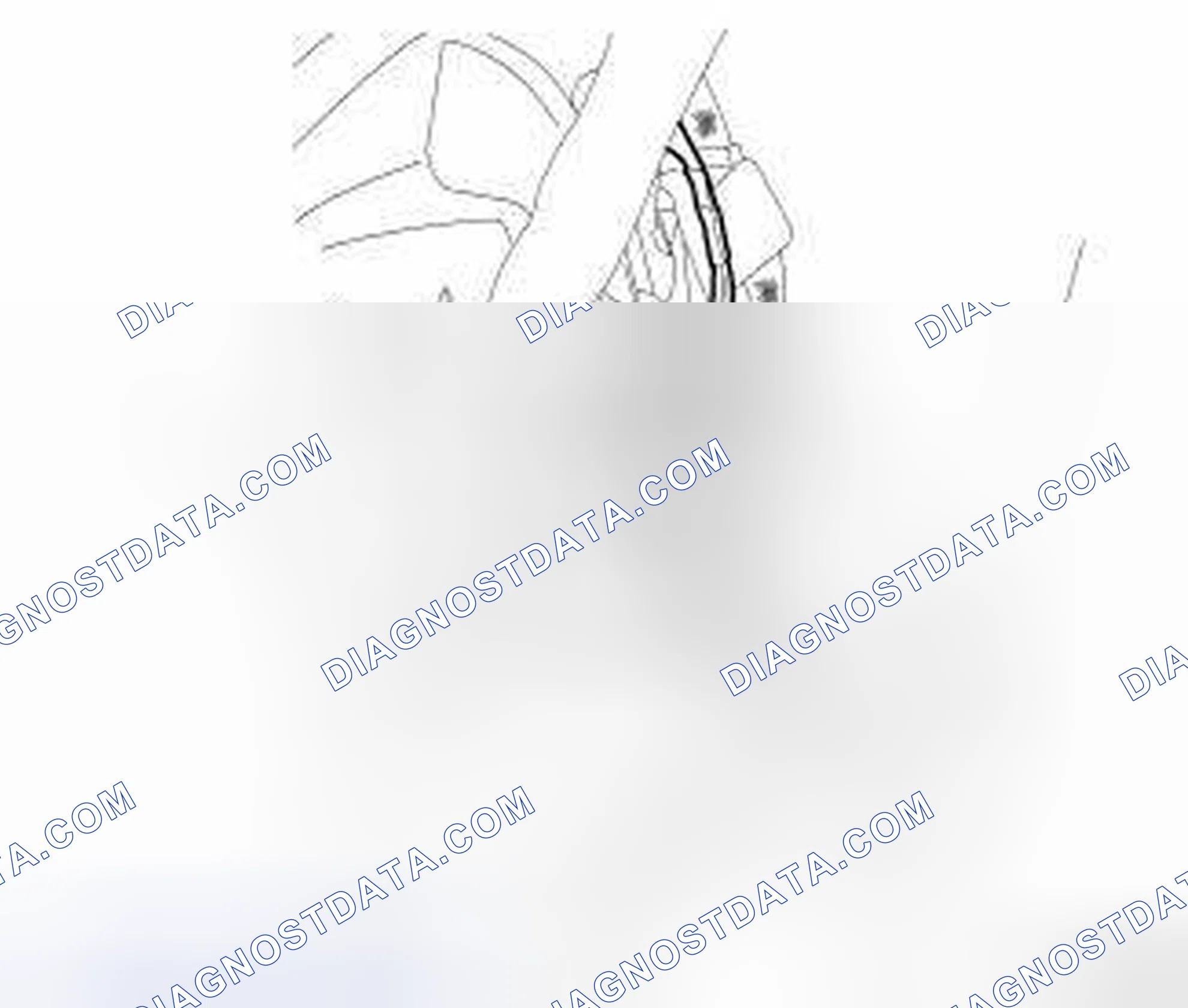Scheme 19: REAR SOLENOID 1/2