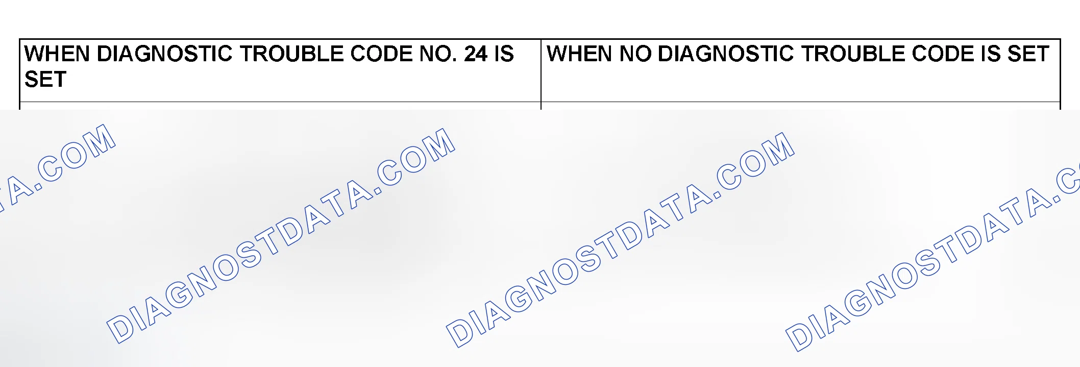 Scheme 339