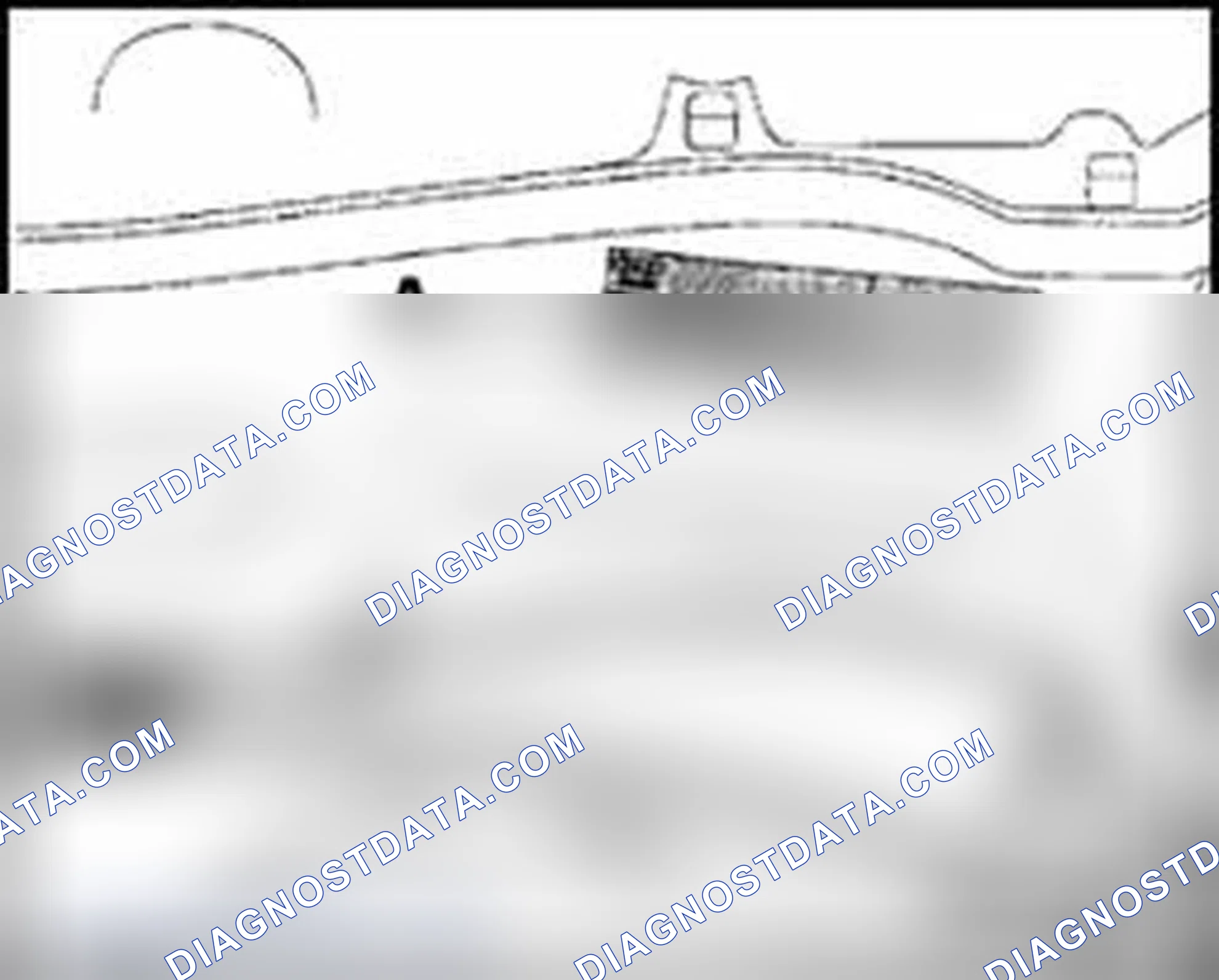 Scheme 55