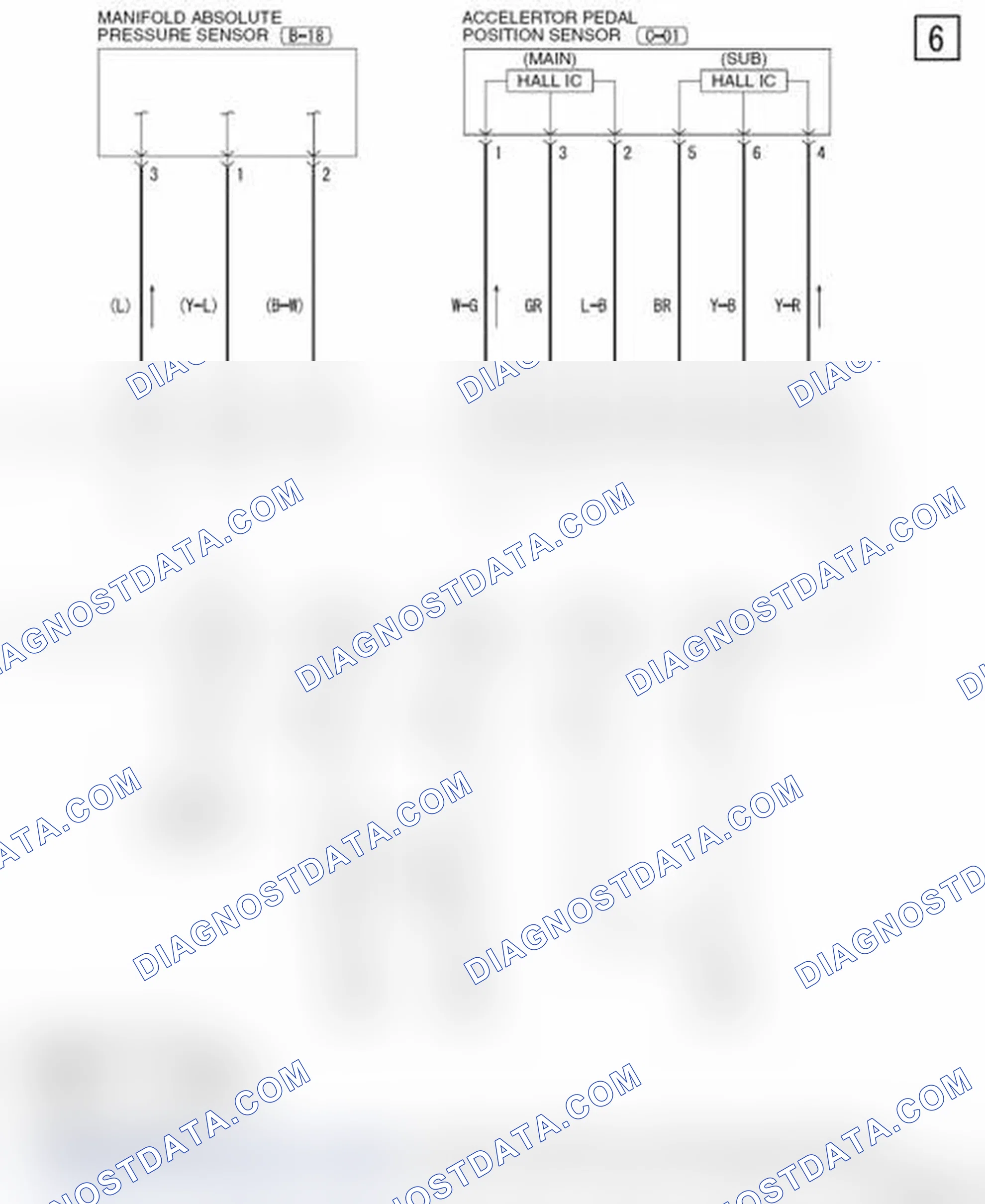 Scheme 188