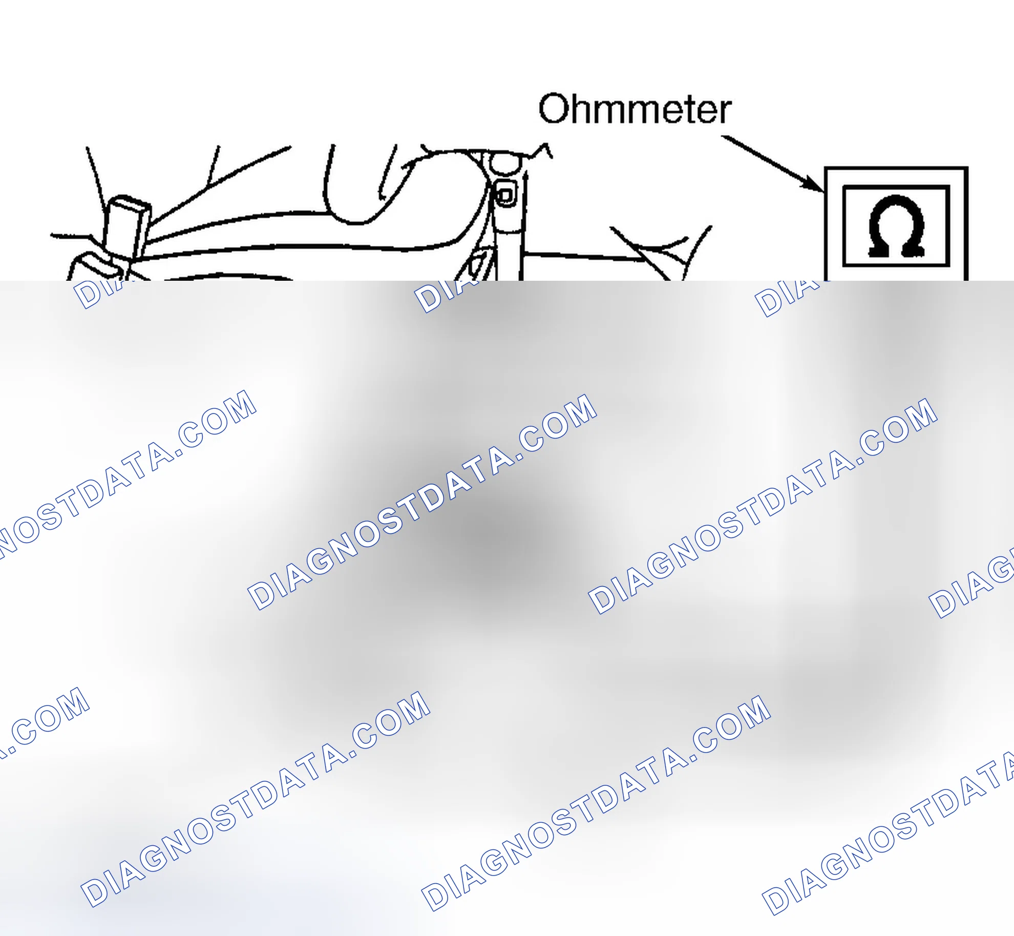 Scheme 249