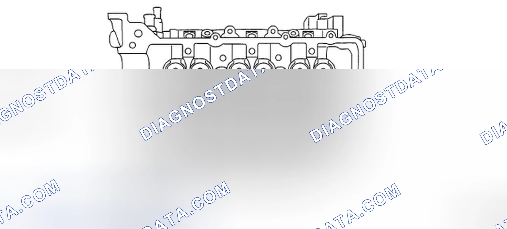 Scheme 254: REMOVAL