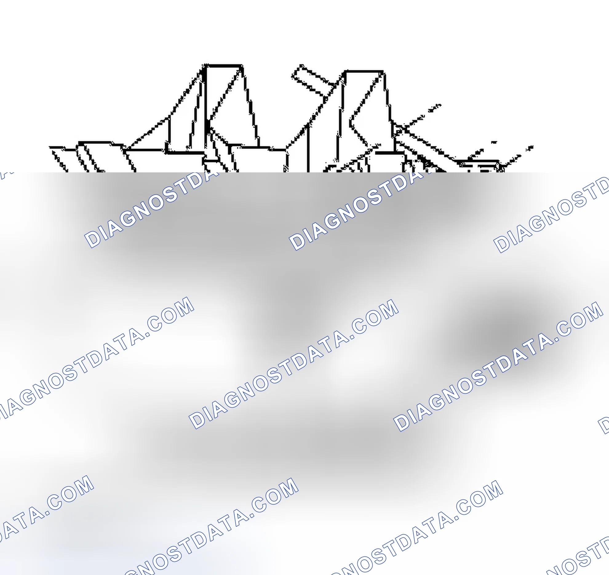 Scheme 748: Removal and Installation