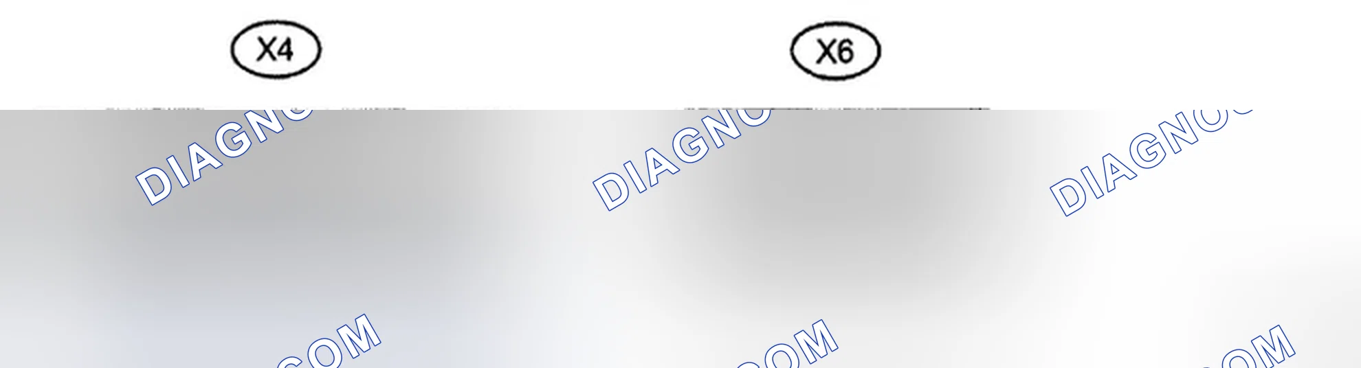 Scheme 43