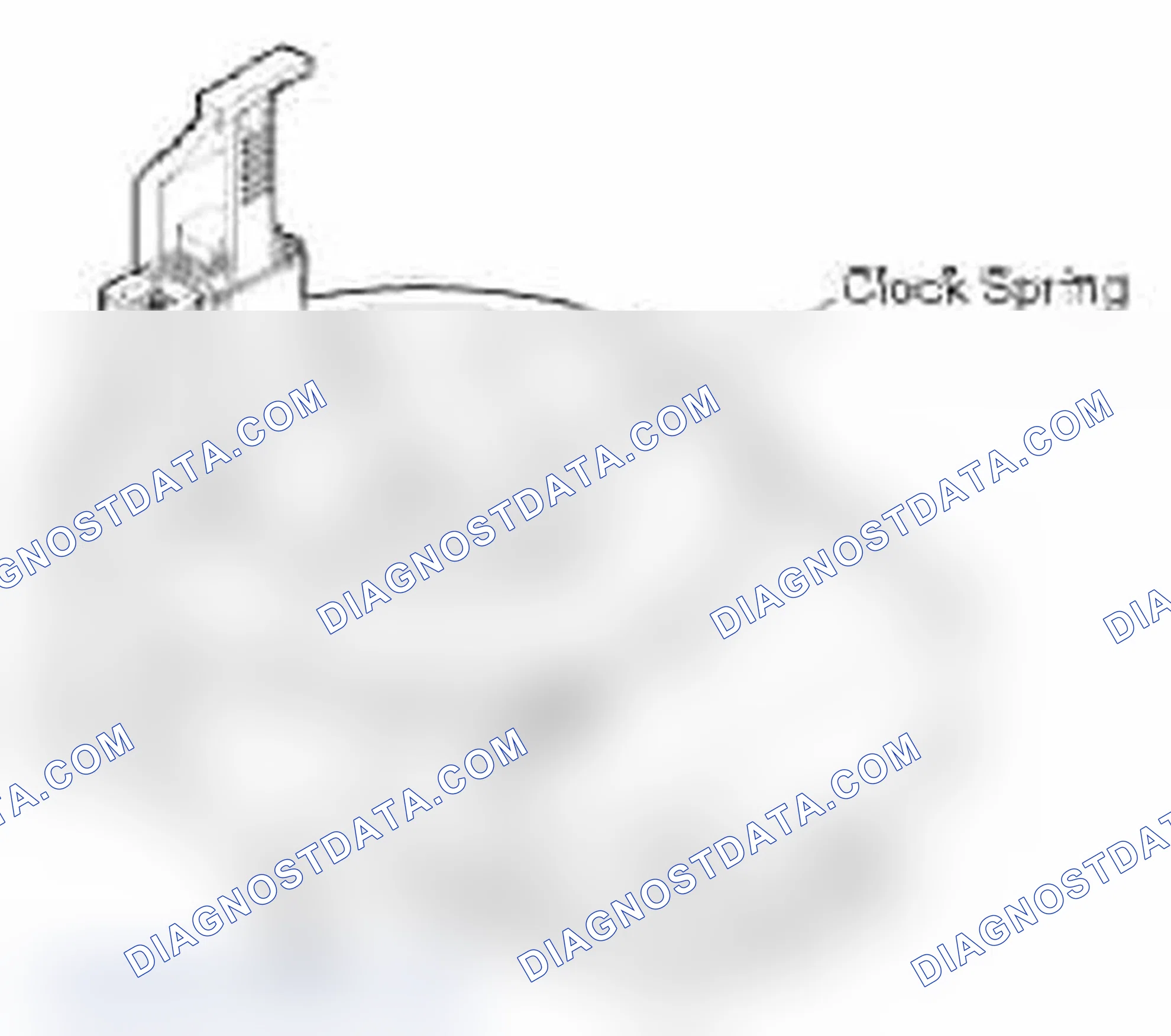Scheme 7: Clock Spring