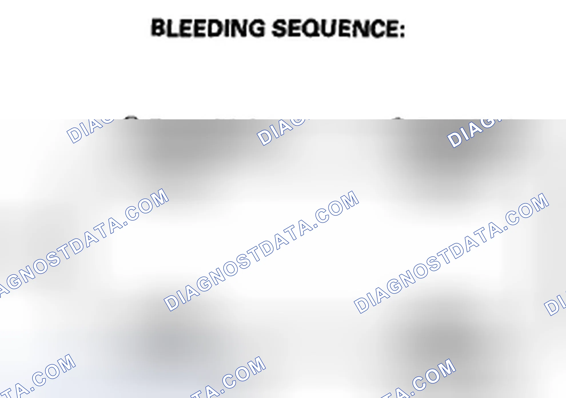 Scheme 57