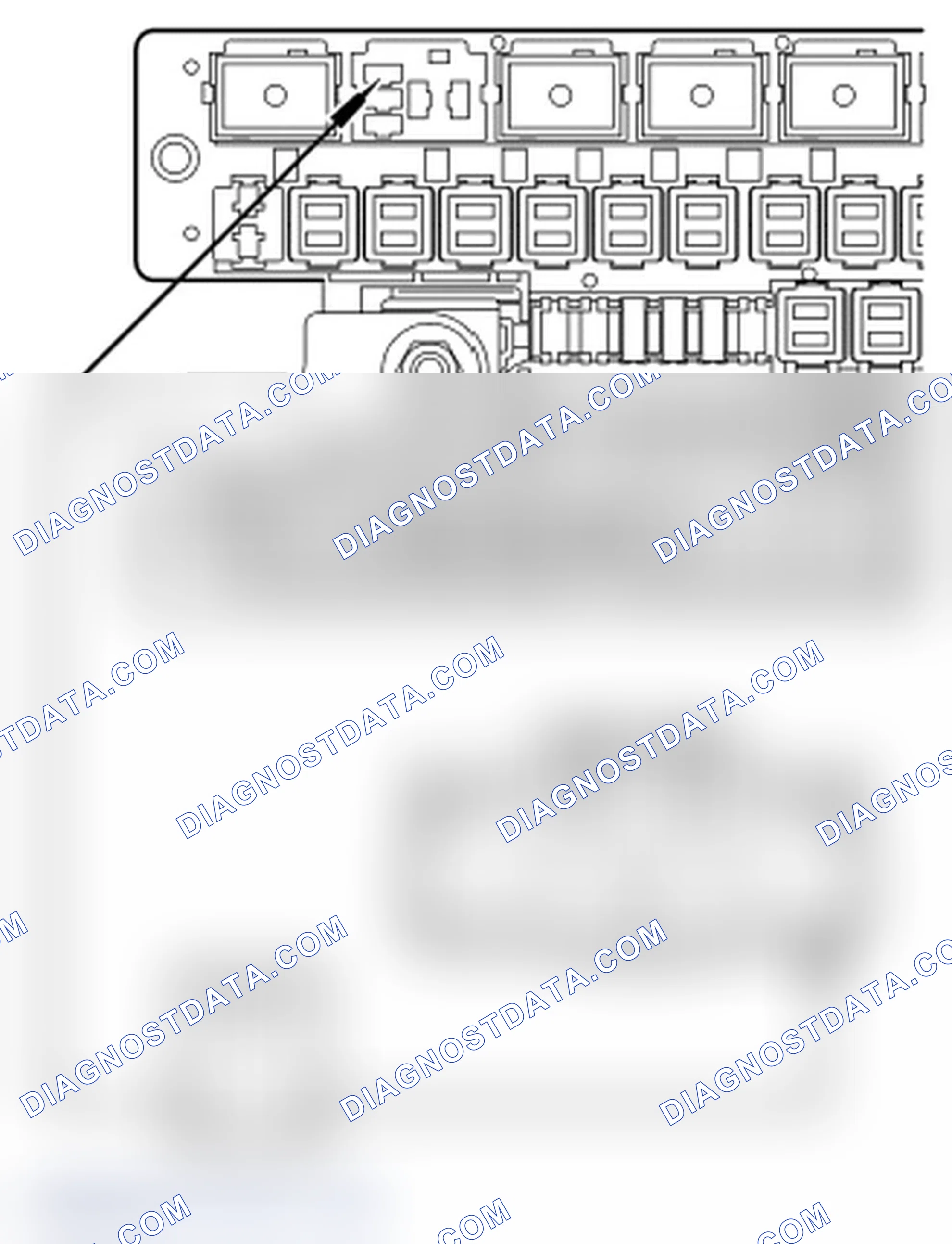 Scheme 43