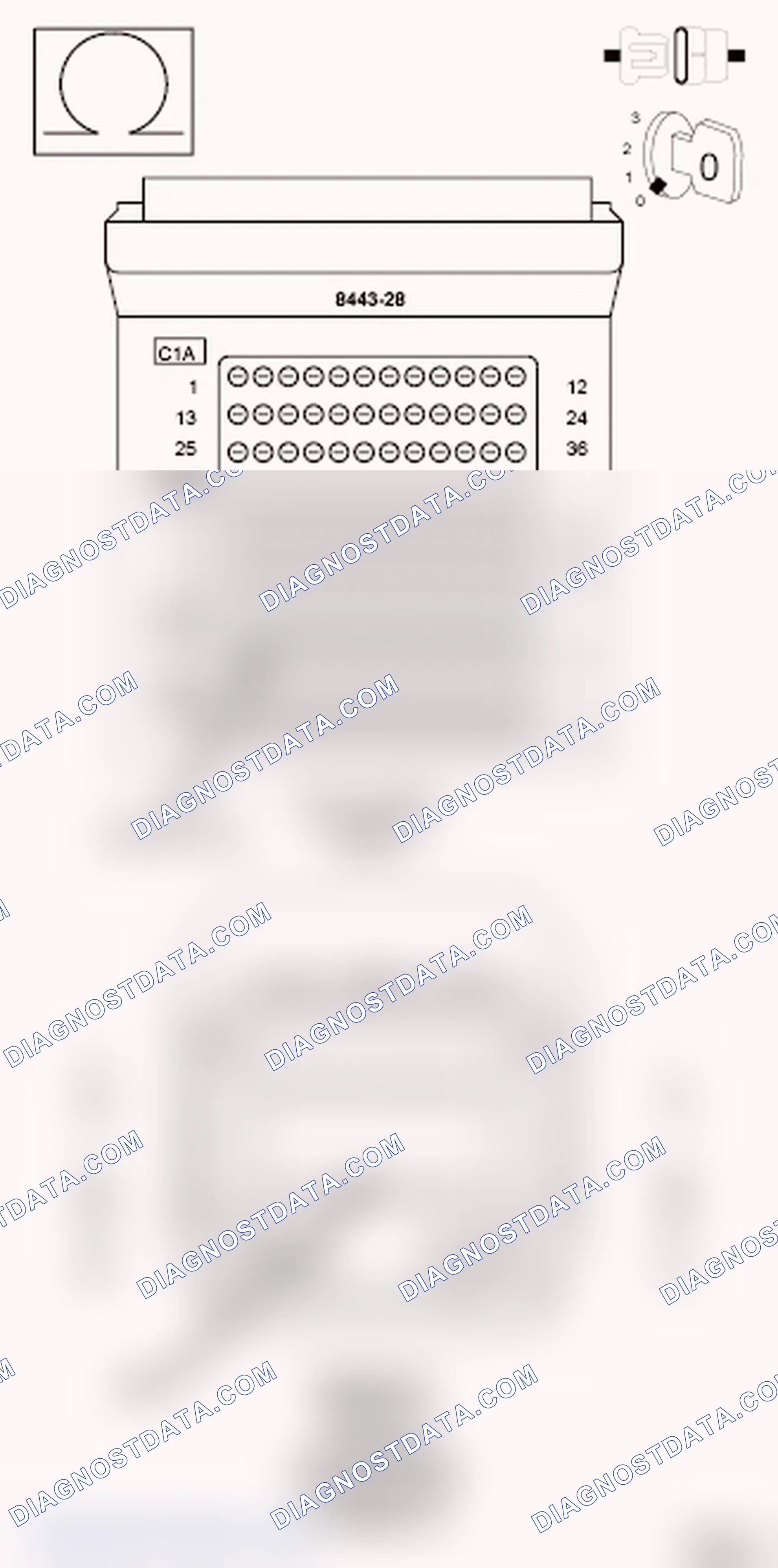 Scheme 170