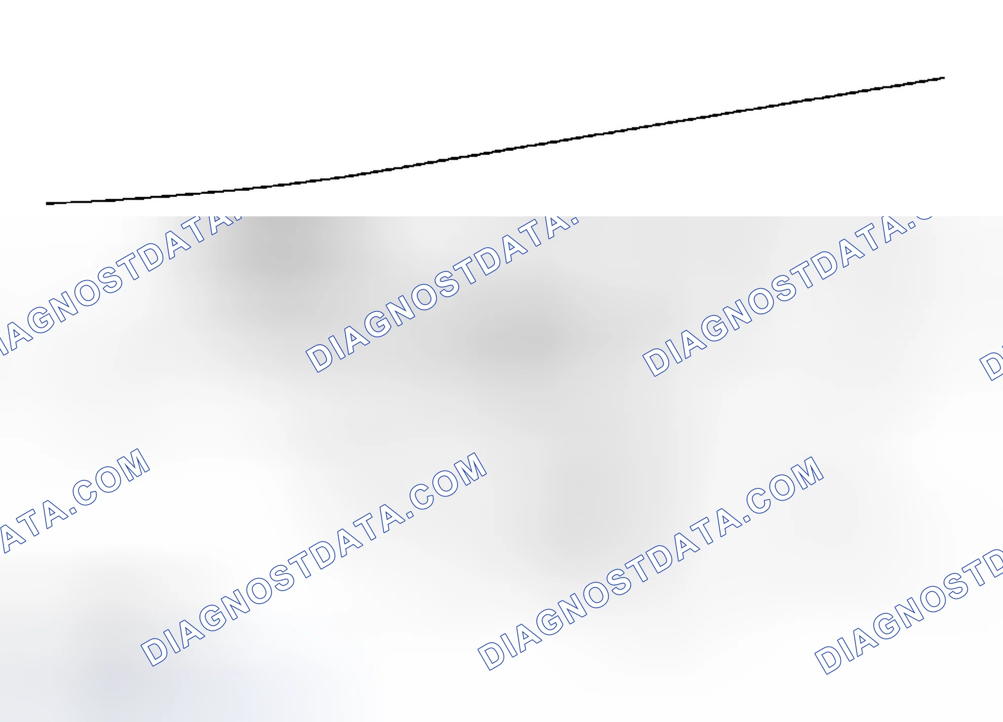 Scheme 50: Removal and Installation