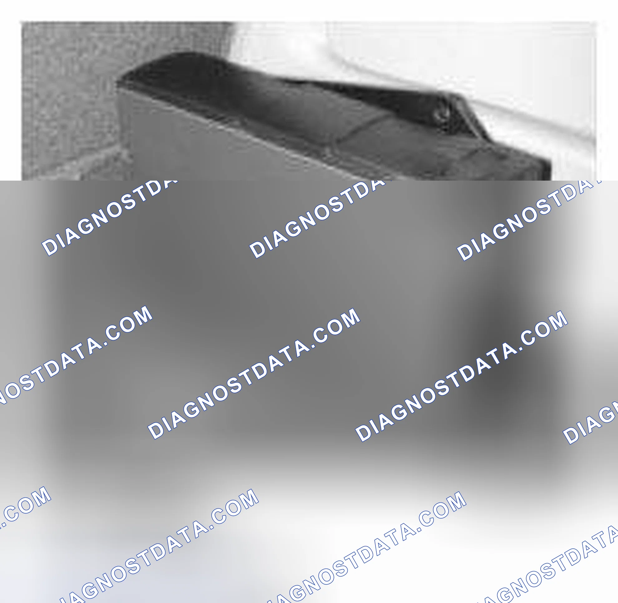 Scheme 10: CD Changer (CDC)