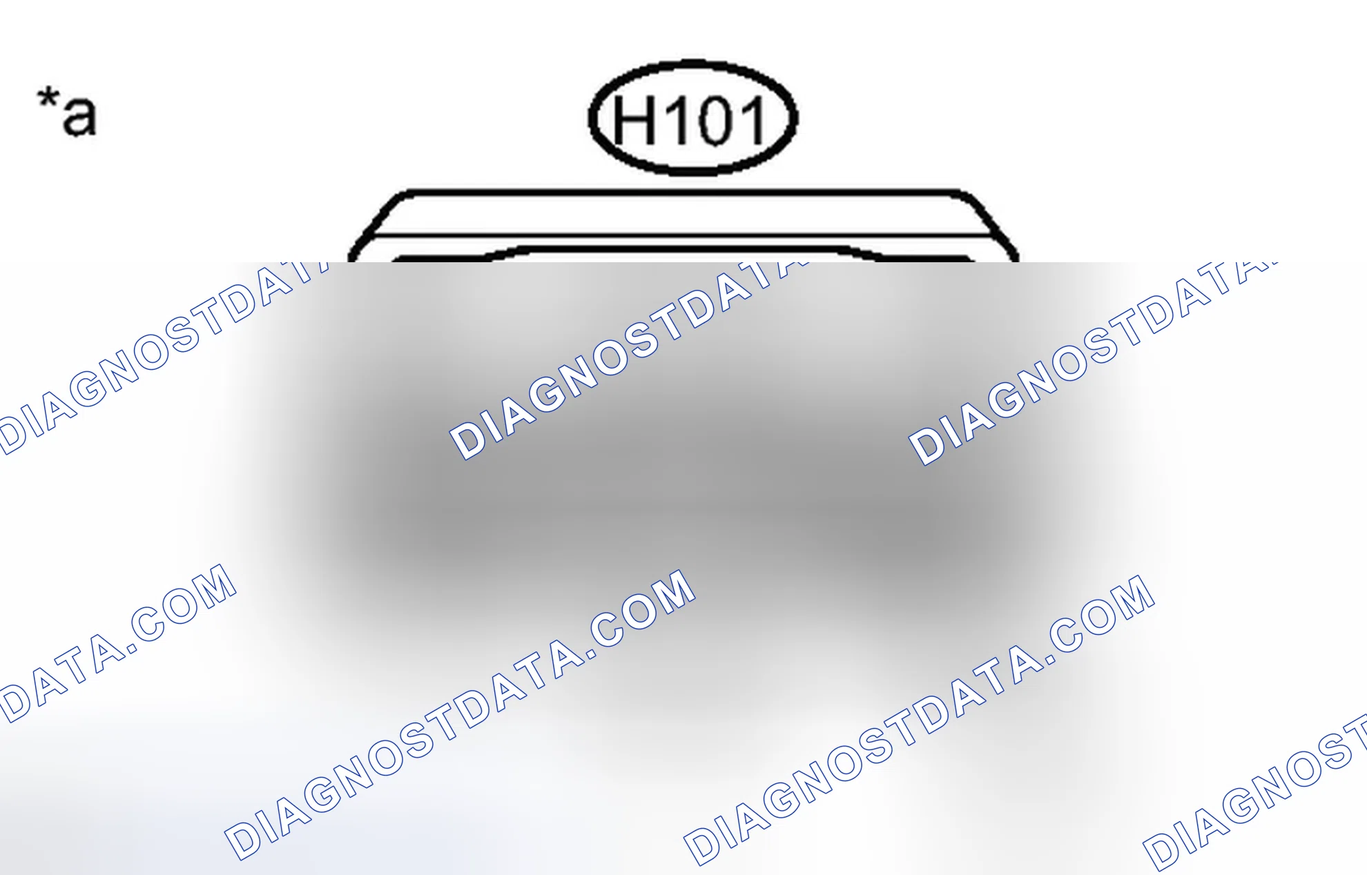 Scheme 320: PROCEDURE