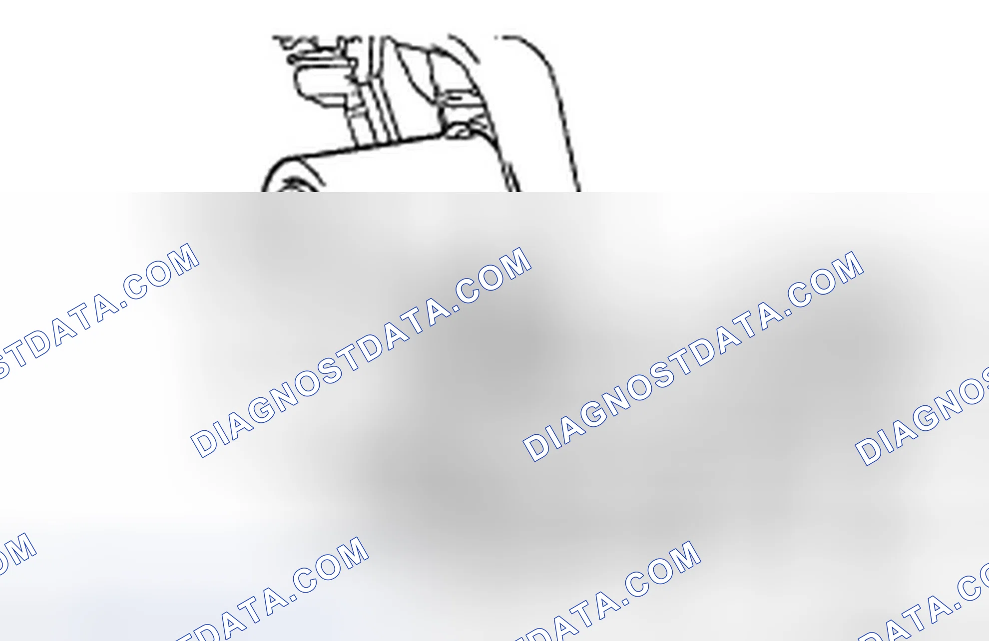 Scheme 2: REMOVAL