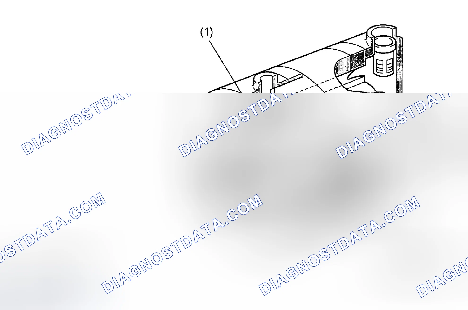 Scheme 15