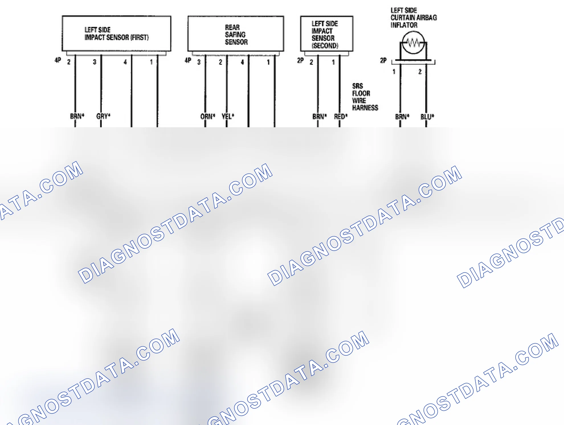 Scheme 48