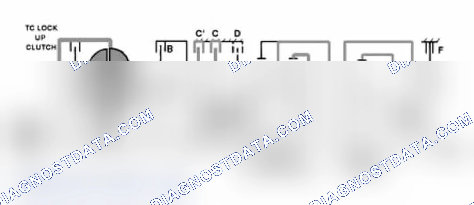 Scheme 326: Second Gear