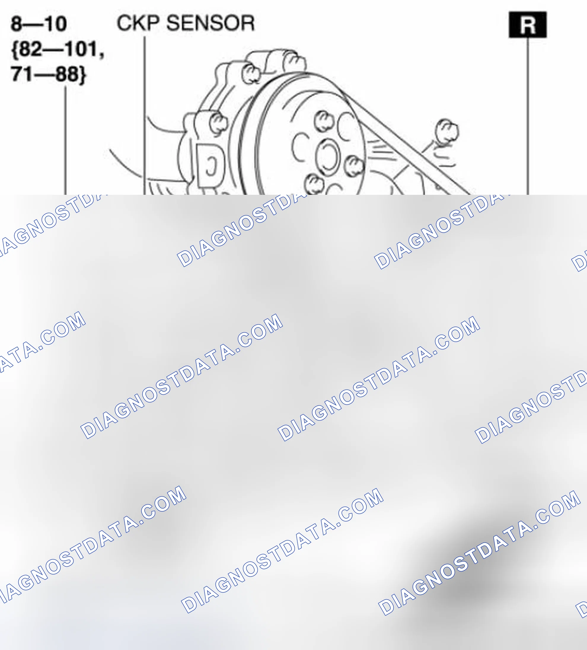 Scheme 223