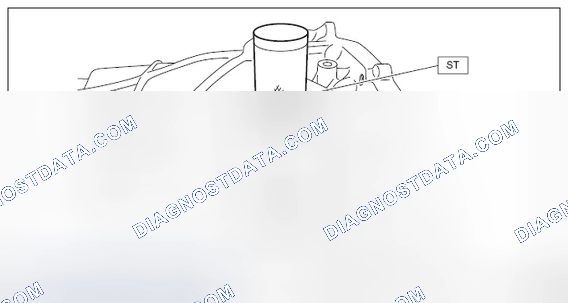 Scheme 374