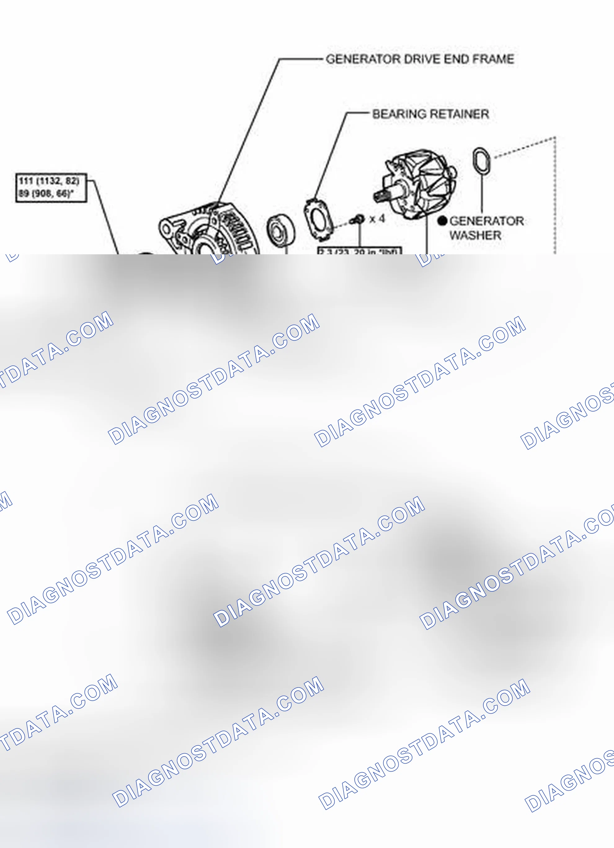 Scheme 7: ILLUSTRATION