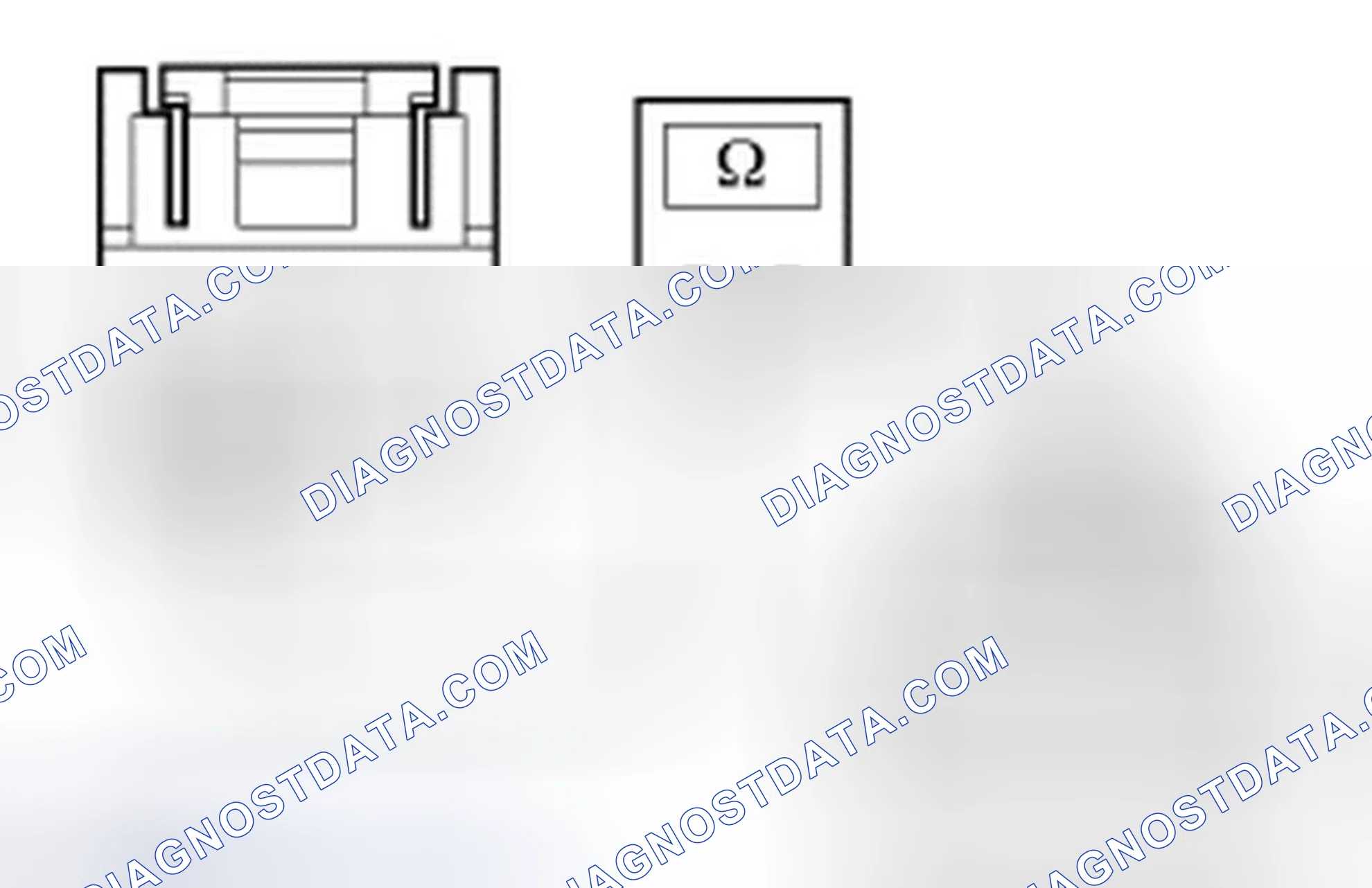 Scheme 8