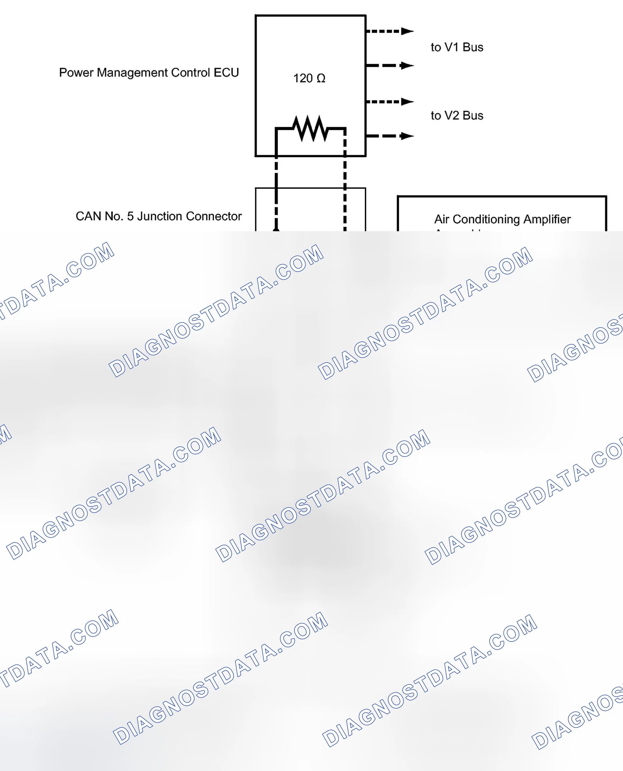 Scheme 23