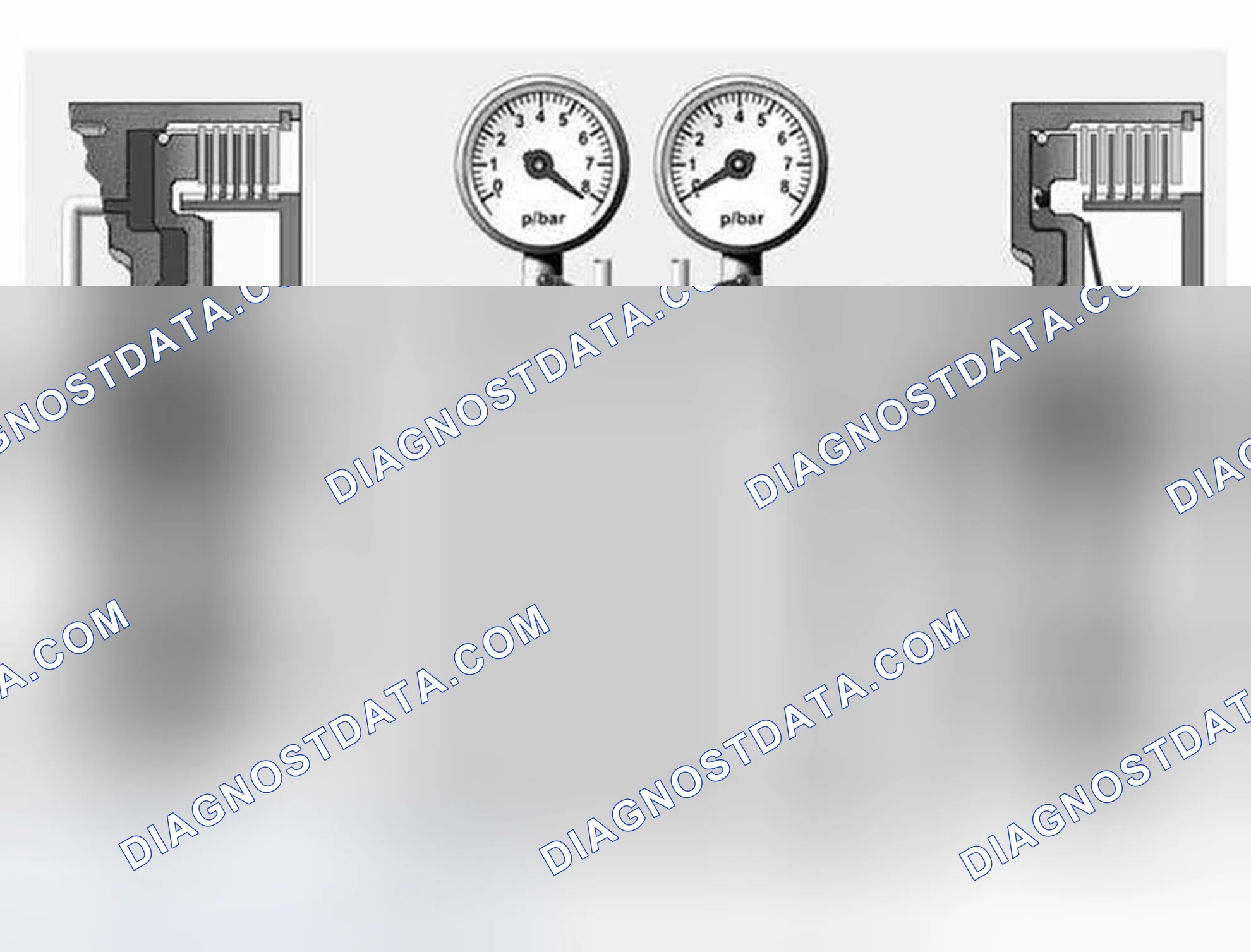 Scheme 283: Overlap Shift Control