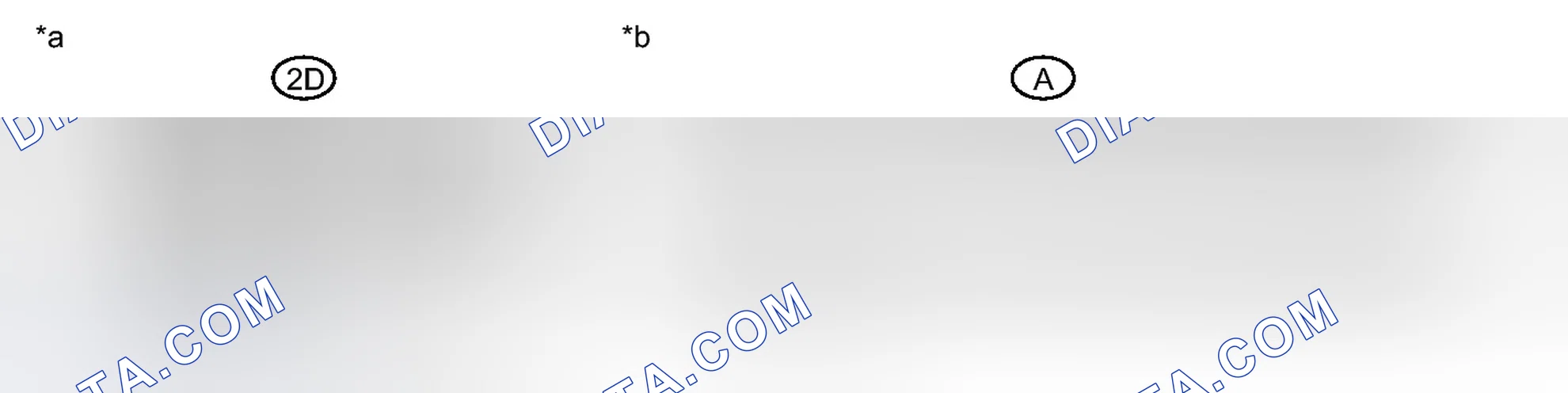 Scheme 6