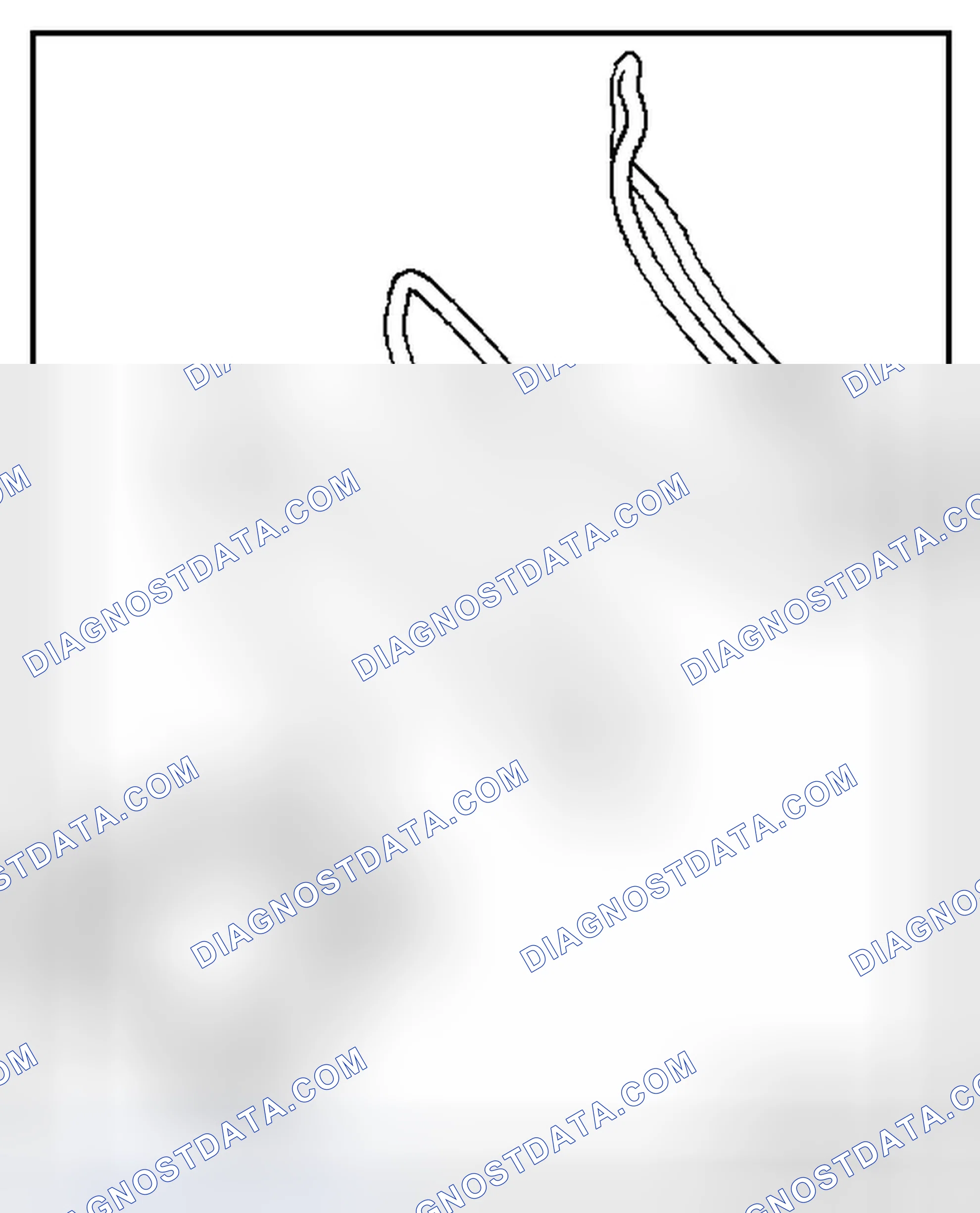 Scheme 39: A/C EVAPORATOR TEMPERATURE SWITCH -E33