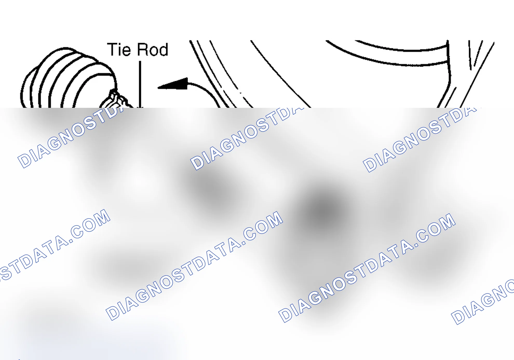 Scheme 10: Ram Van/Wagon & 4WD Models