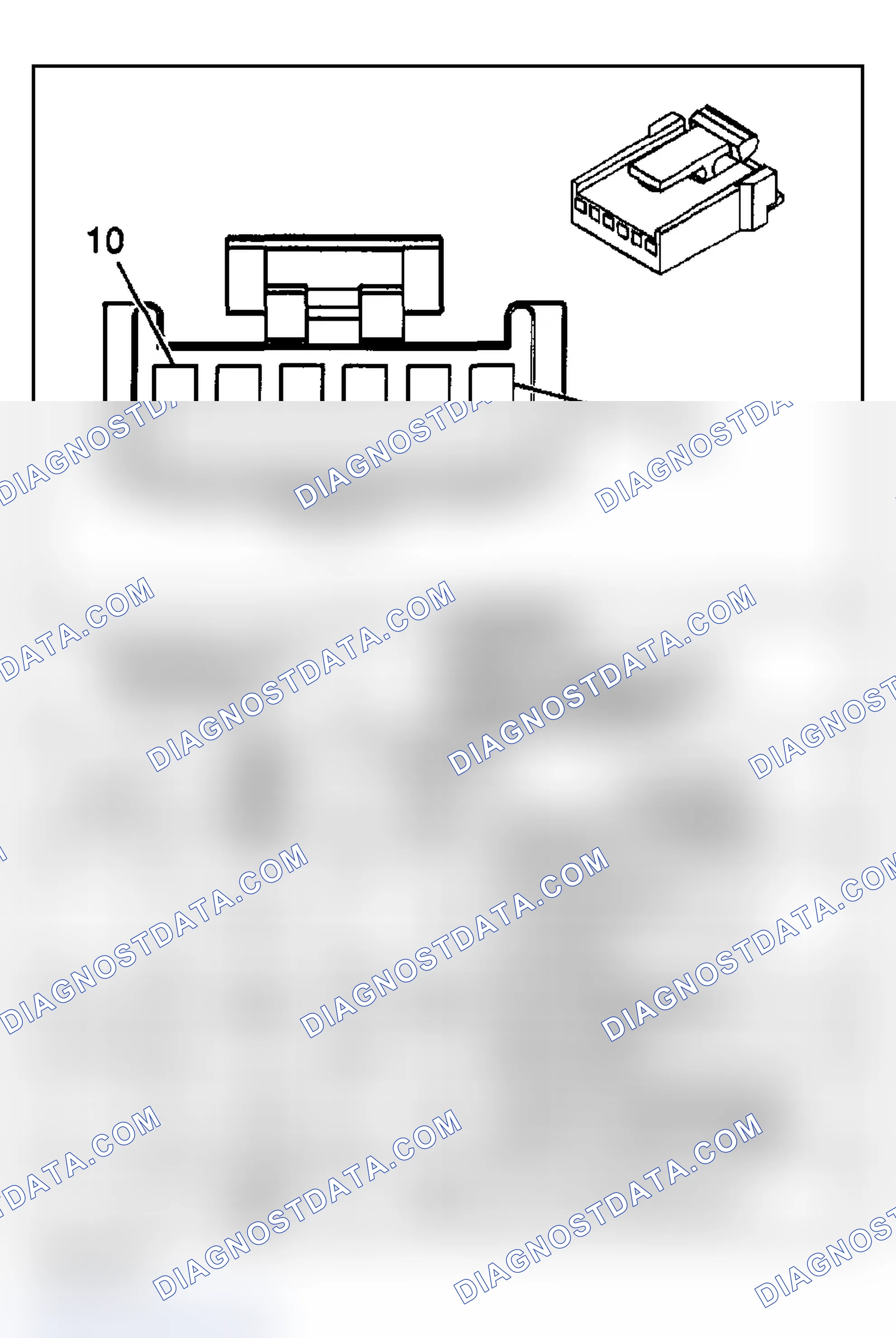 Scheme 34
