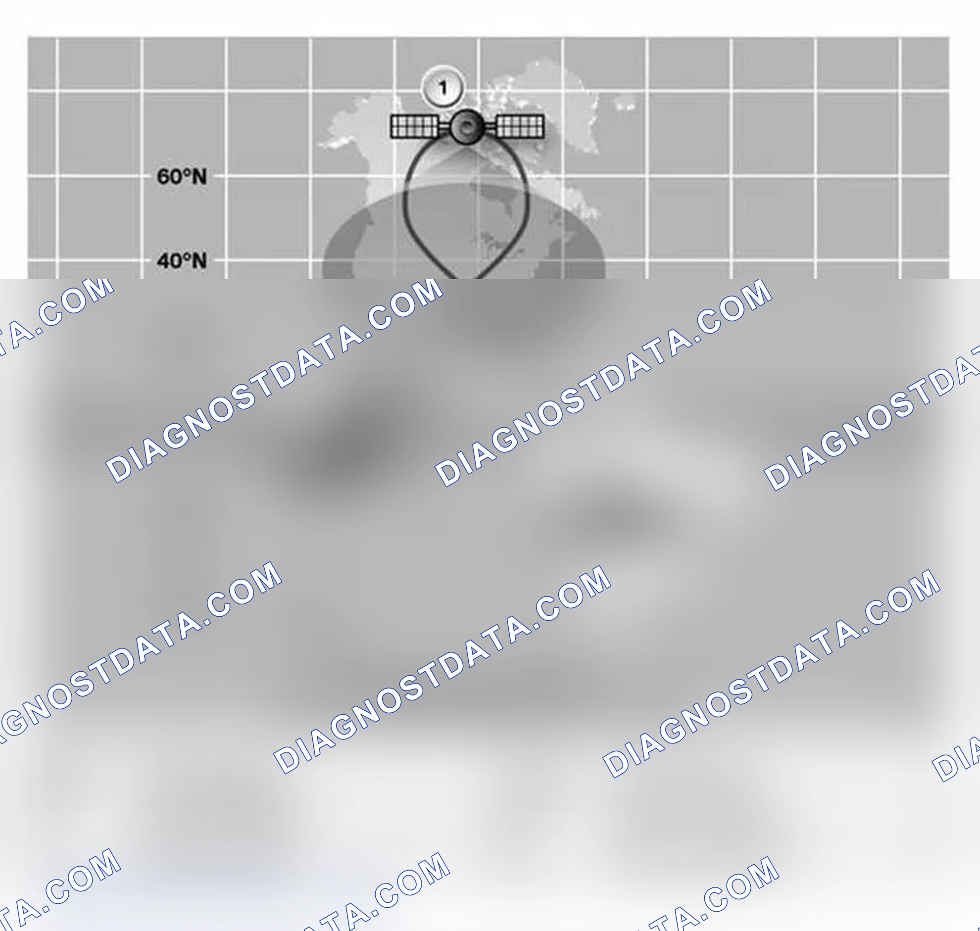 Scheme 11