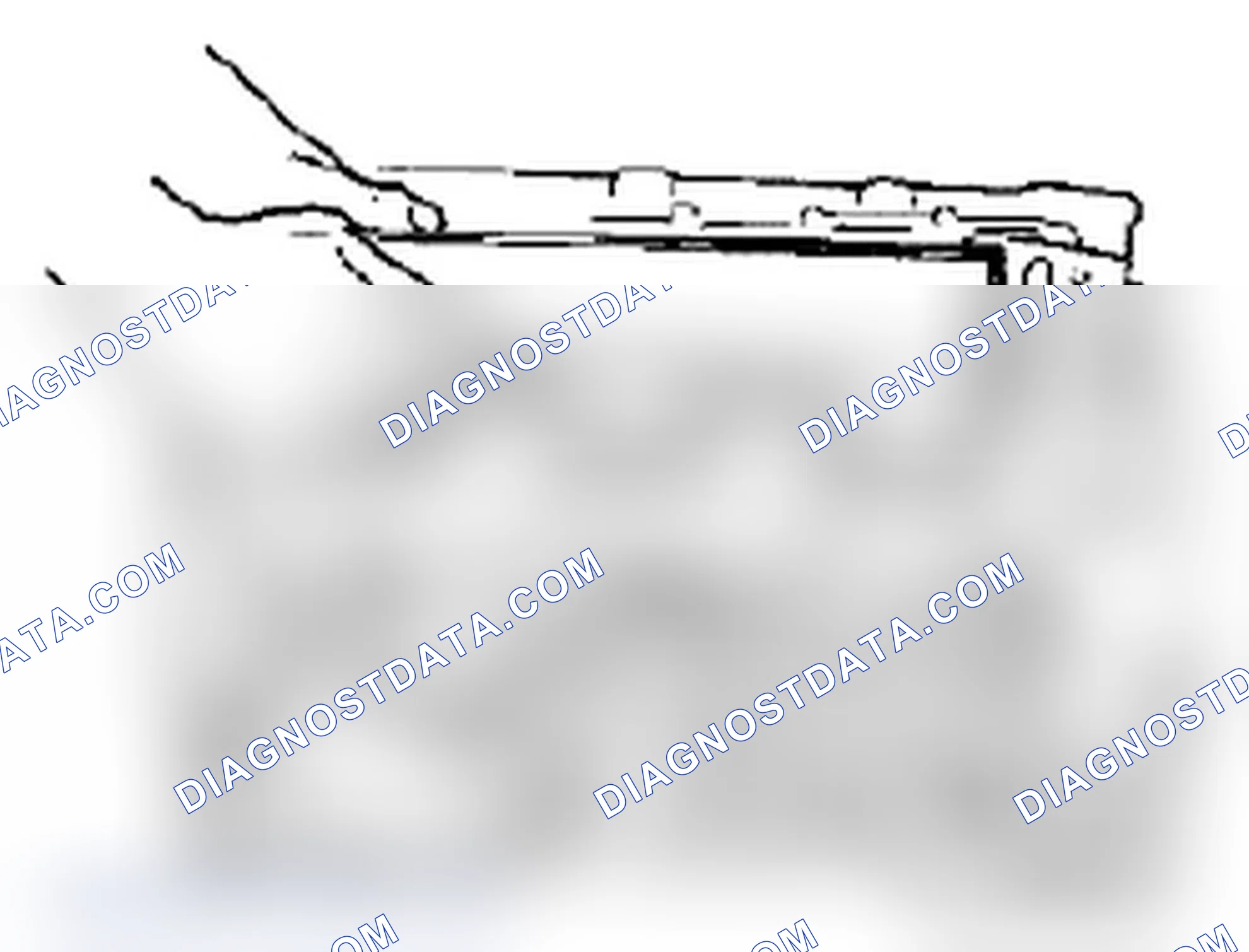 Scheme 208: Distortion of Gasketed Surface