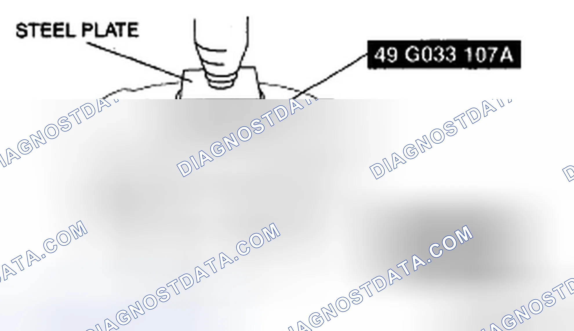 Scheme 27