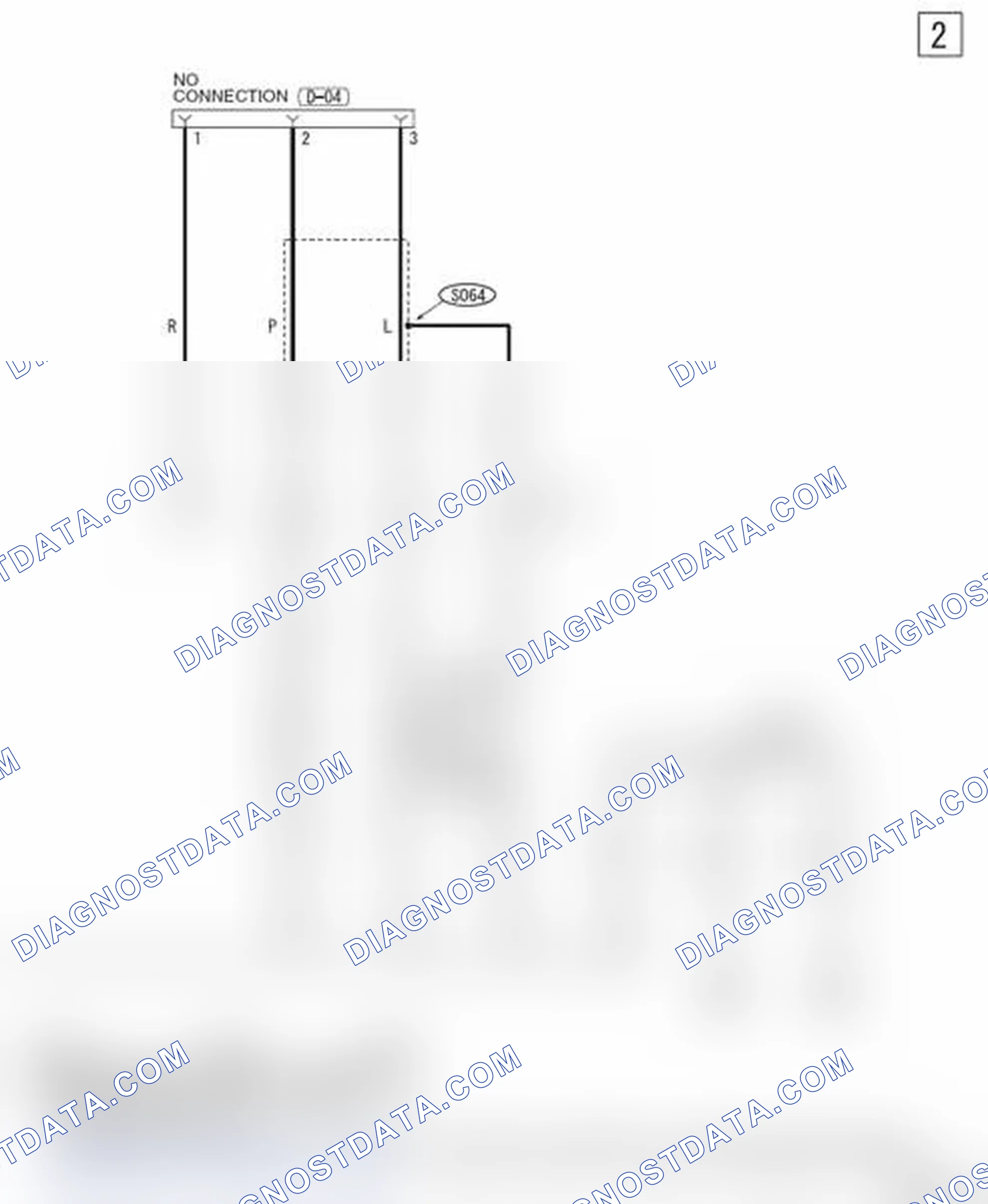 Scheme 470