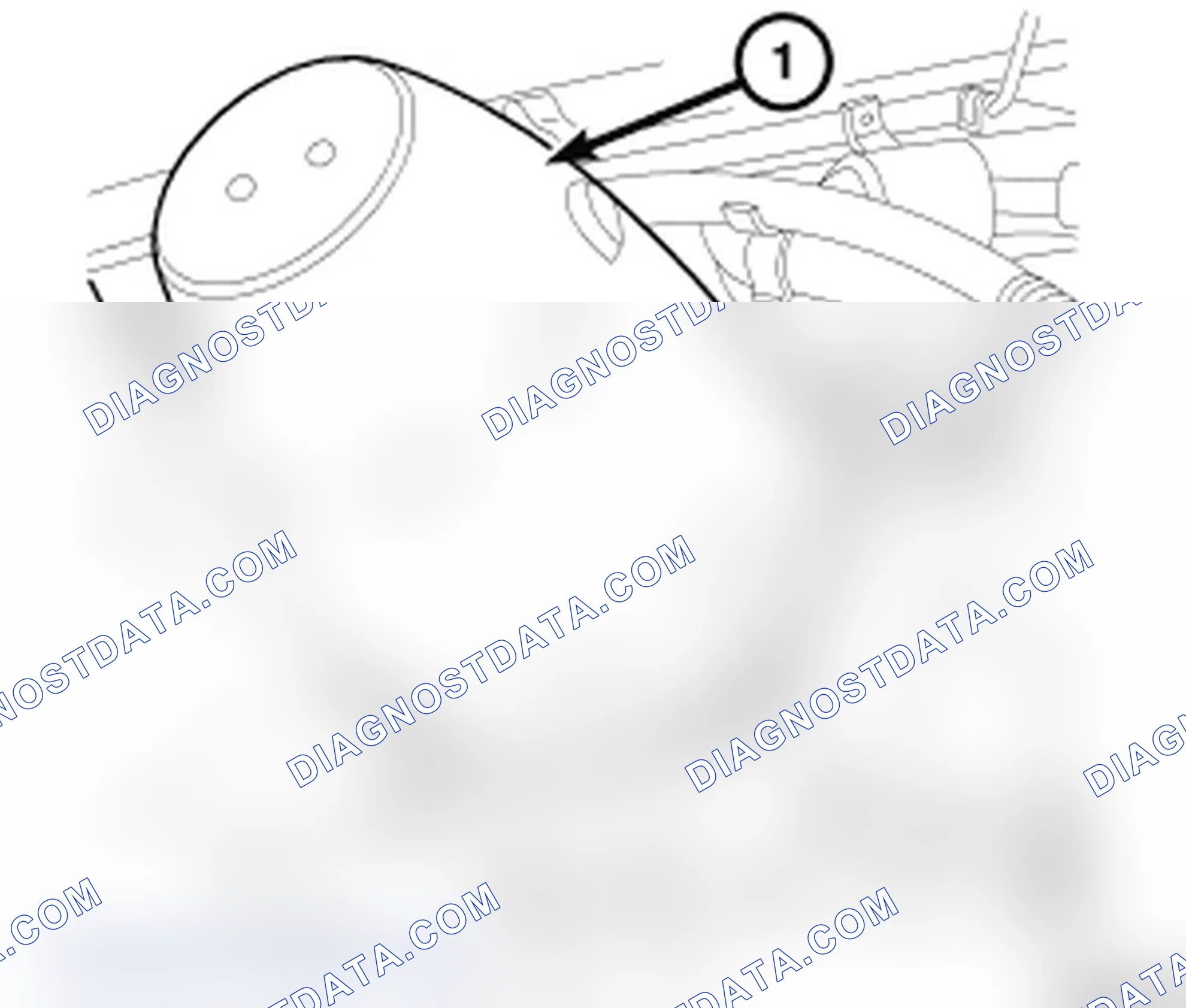 Scheme 10: ULTRAVIOLET LIGHT METHOD
