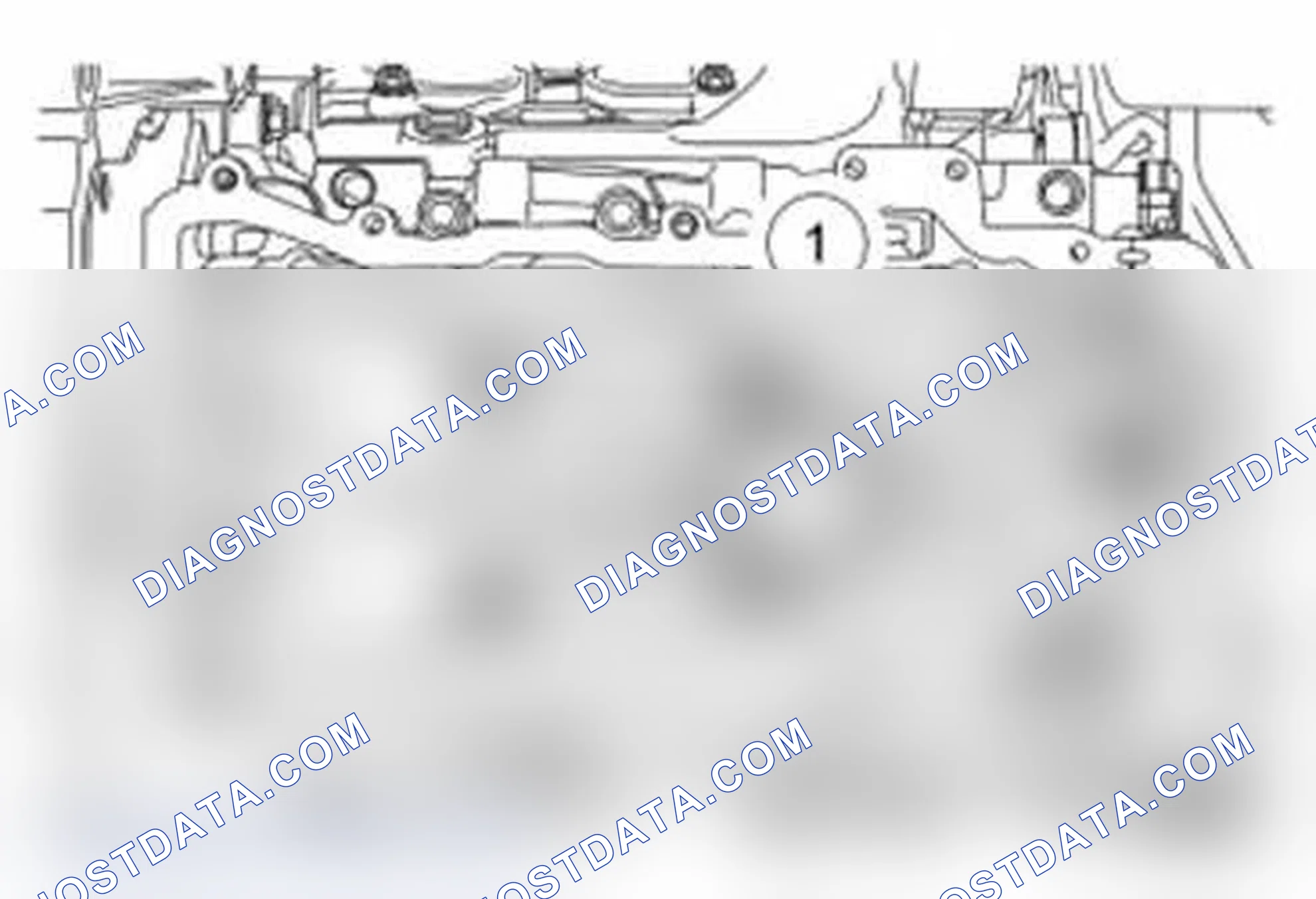 Scheme 903