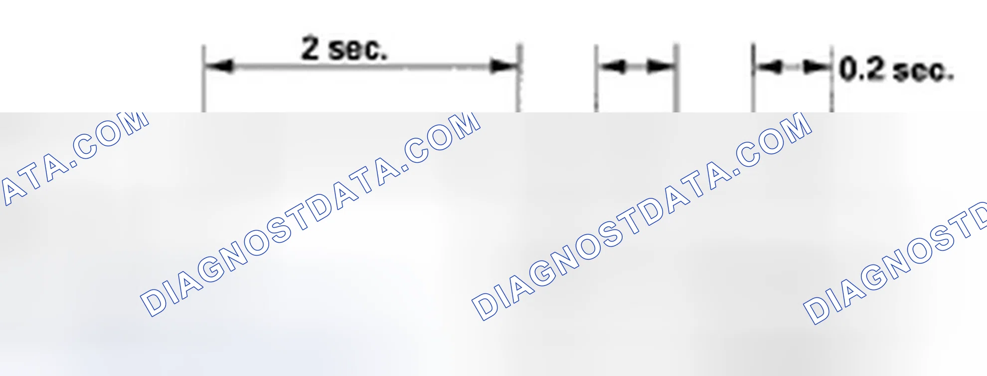 Scheme 6
