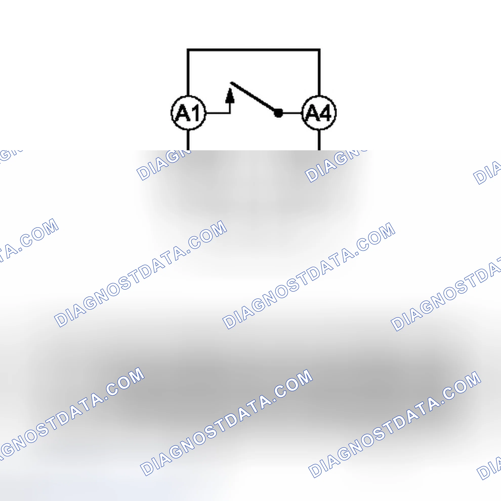 Scheme 107