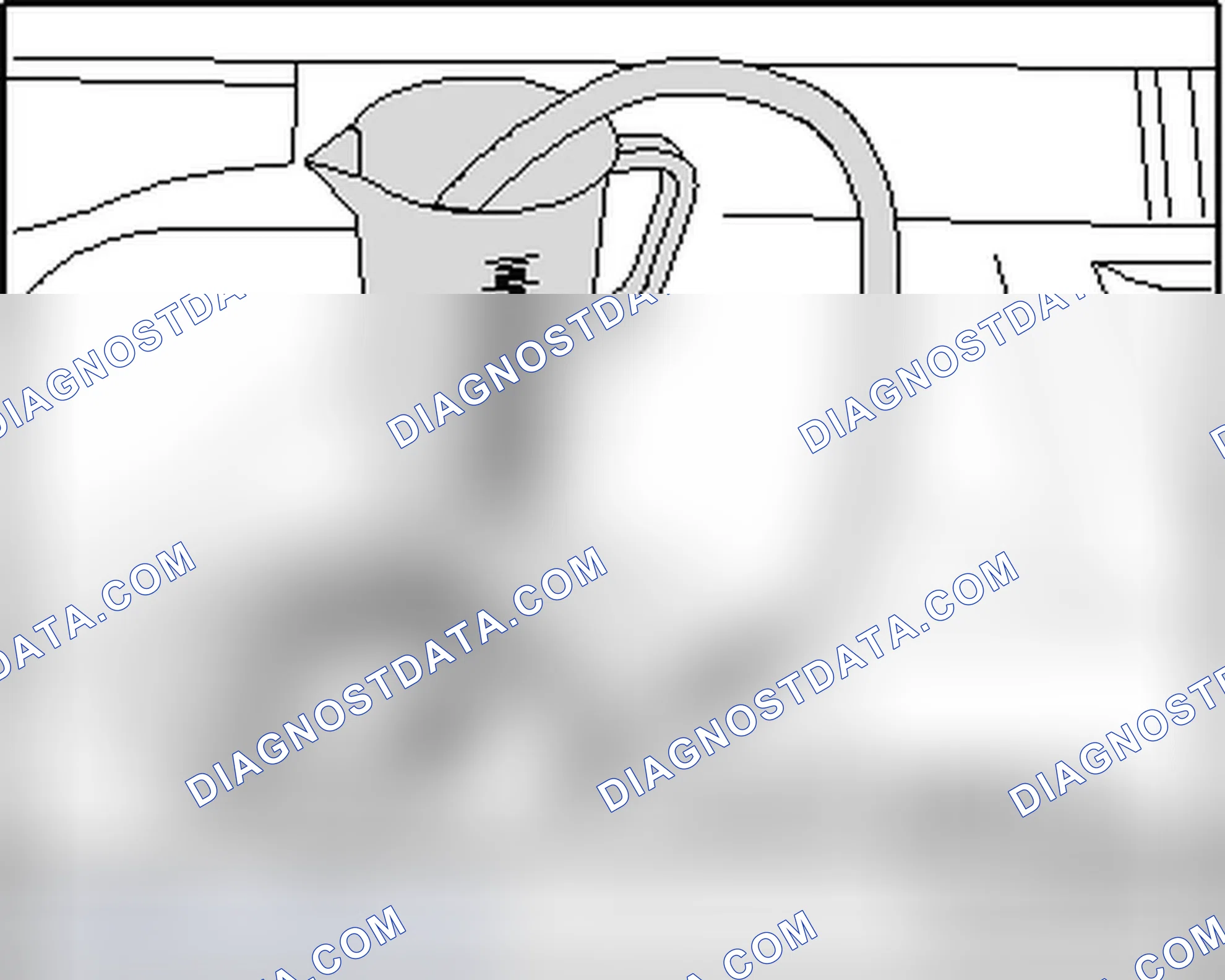 Scheme 457