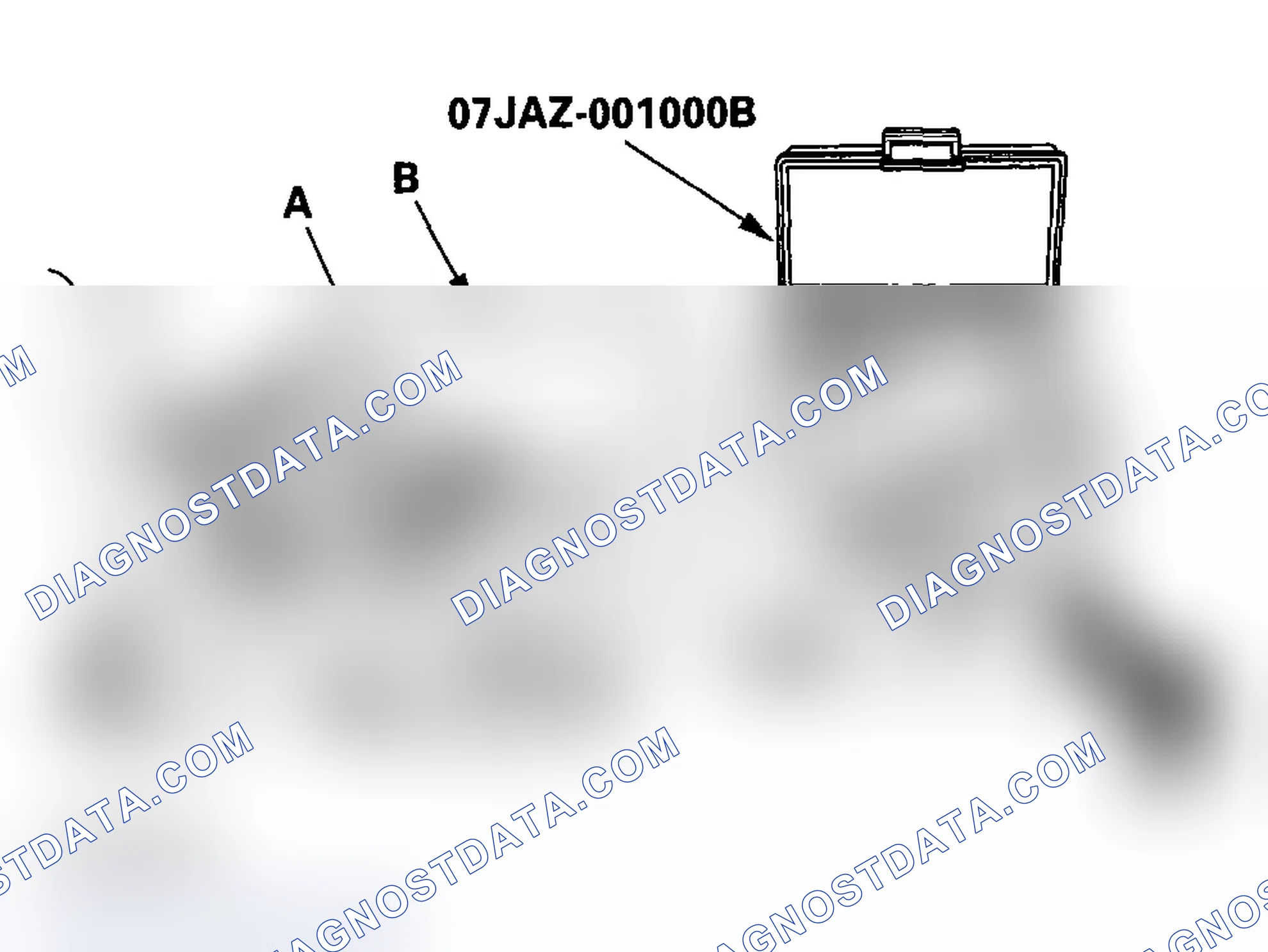 Scheme 179