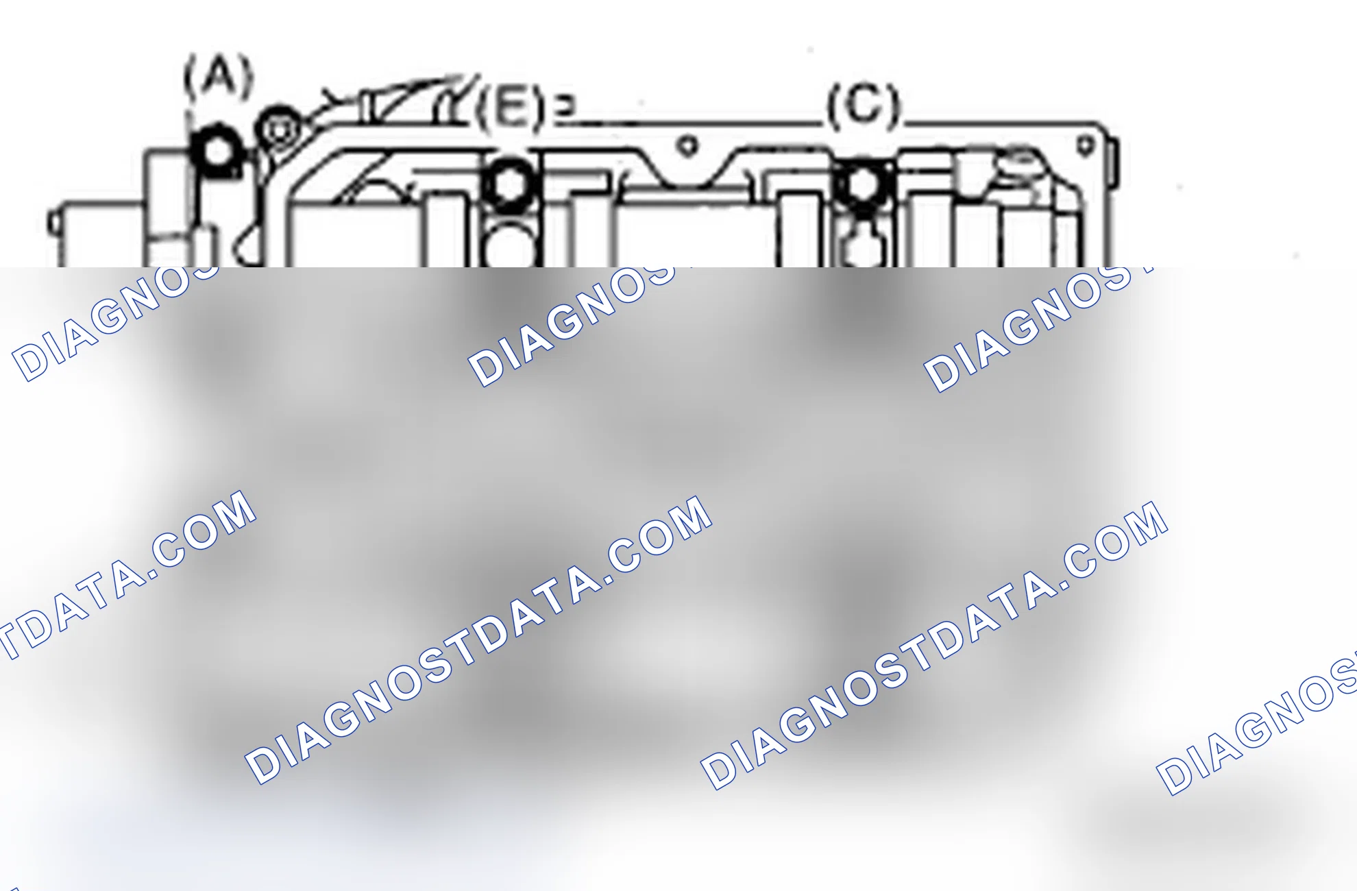 Scheme 384