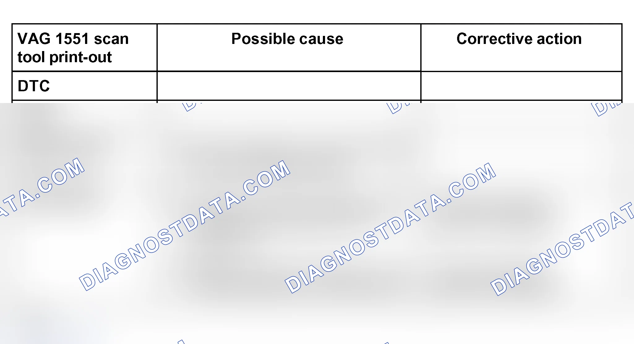 Scheme 336